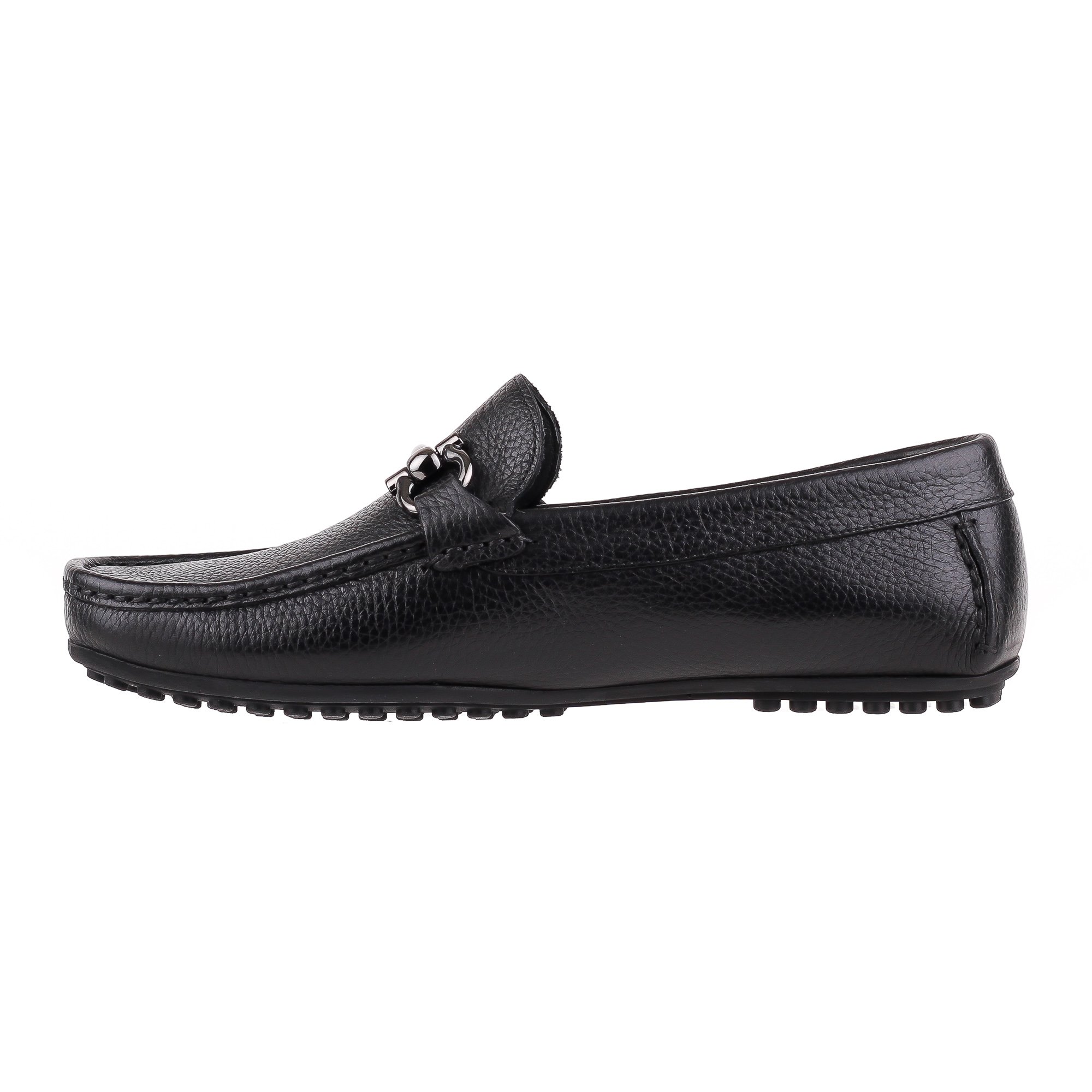 Мокасины Cabani Shoes N1524 Мокасины Cabani Shoes N1524