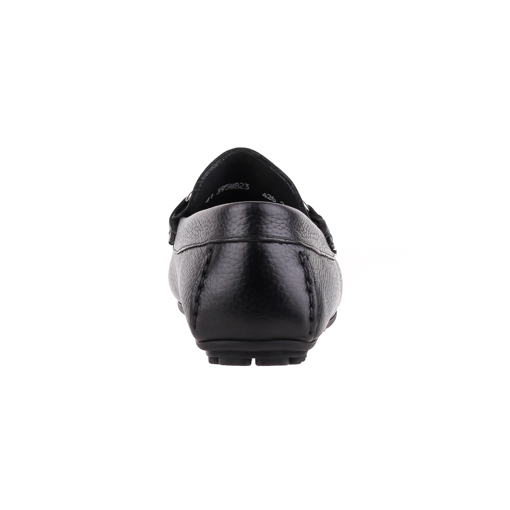 Мокасины Cabani Shoes N1524 Мокасины Cabani Shoes N1524