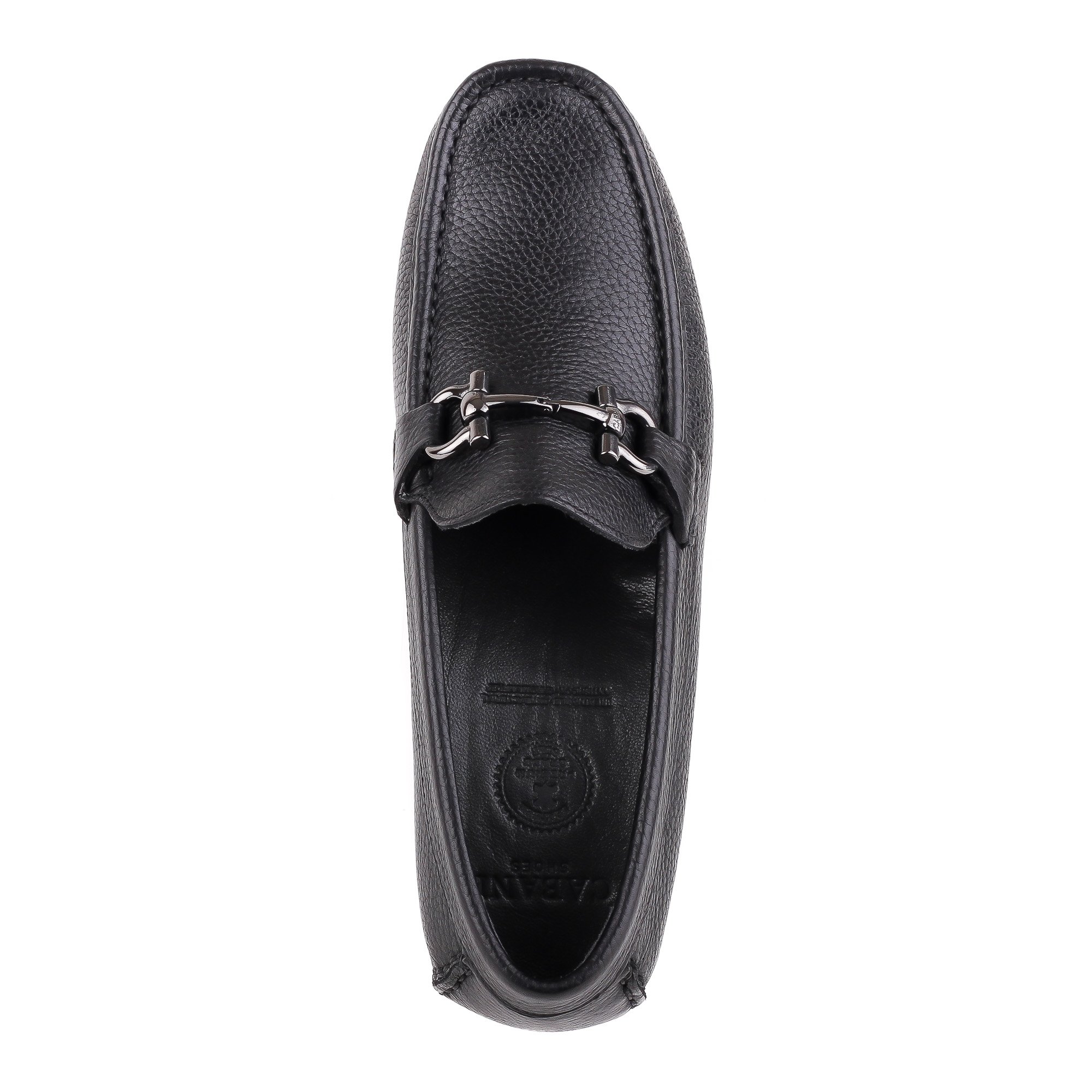 Мокасины Cabani Shoes N1524 Мокасины Cabani Shoes N1524