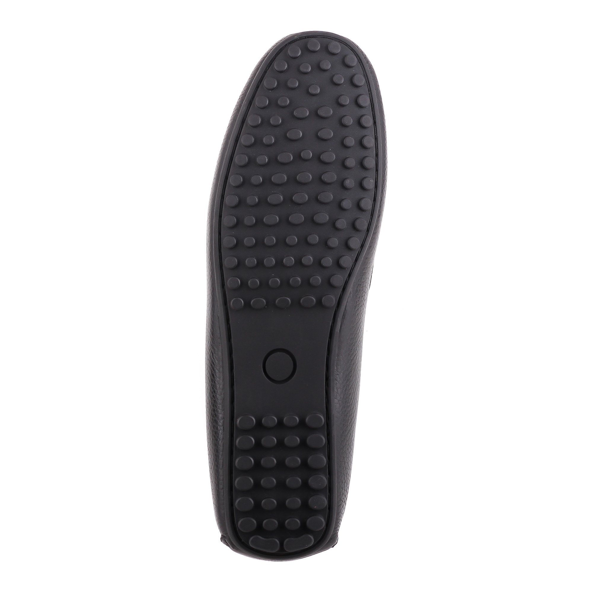 Мокасины Cabani Shoes N1524 Мокасины Cabani Shoes N1524