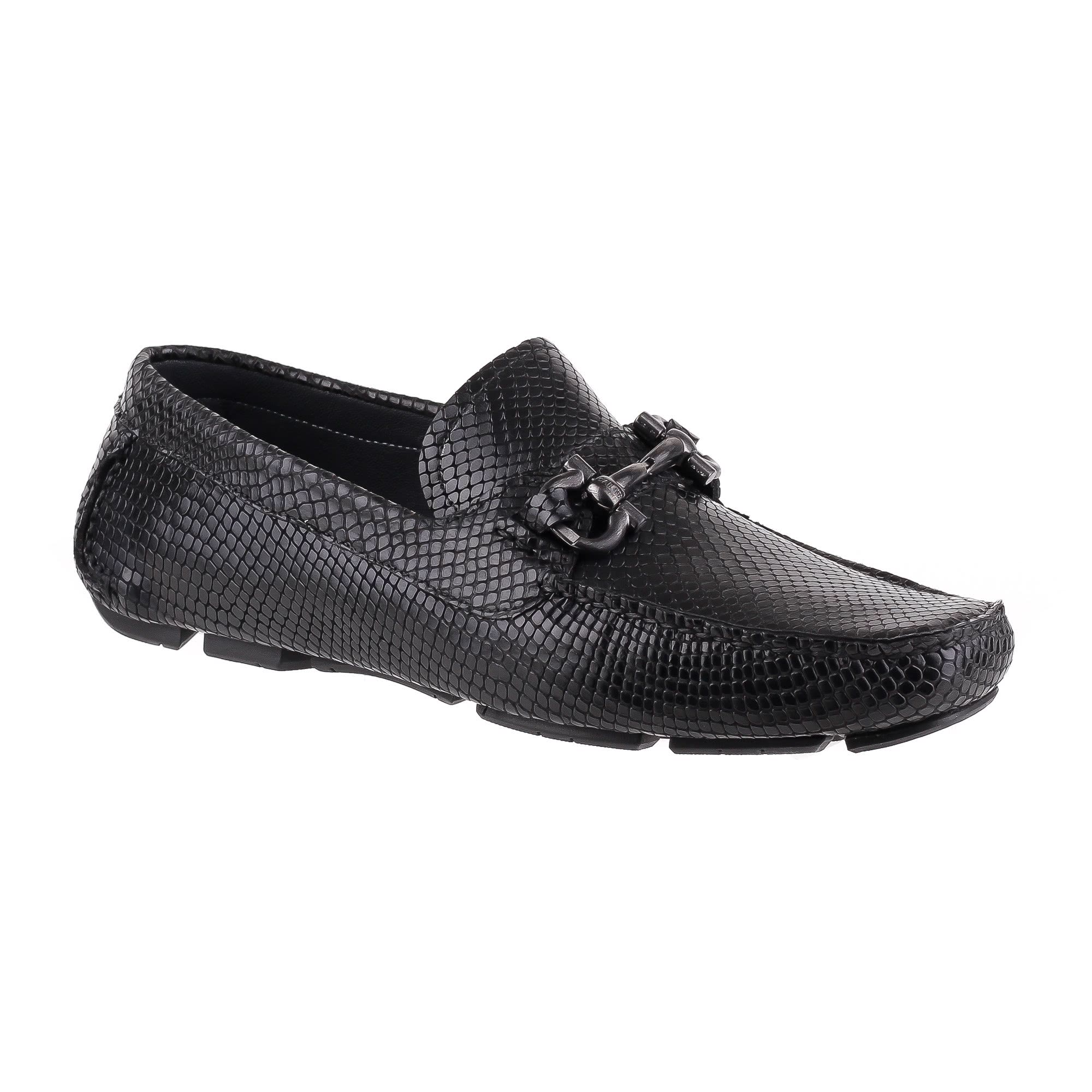 Мокасины Cabani Shoes N1532 Мокасины Cabani Shoes N1532