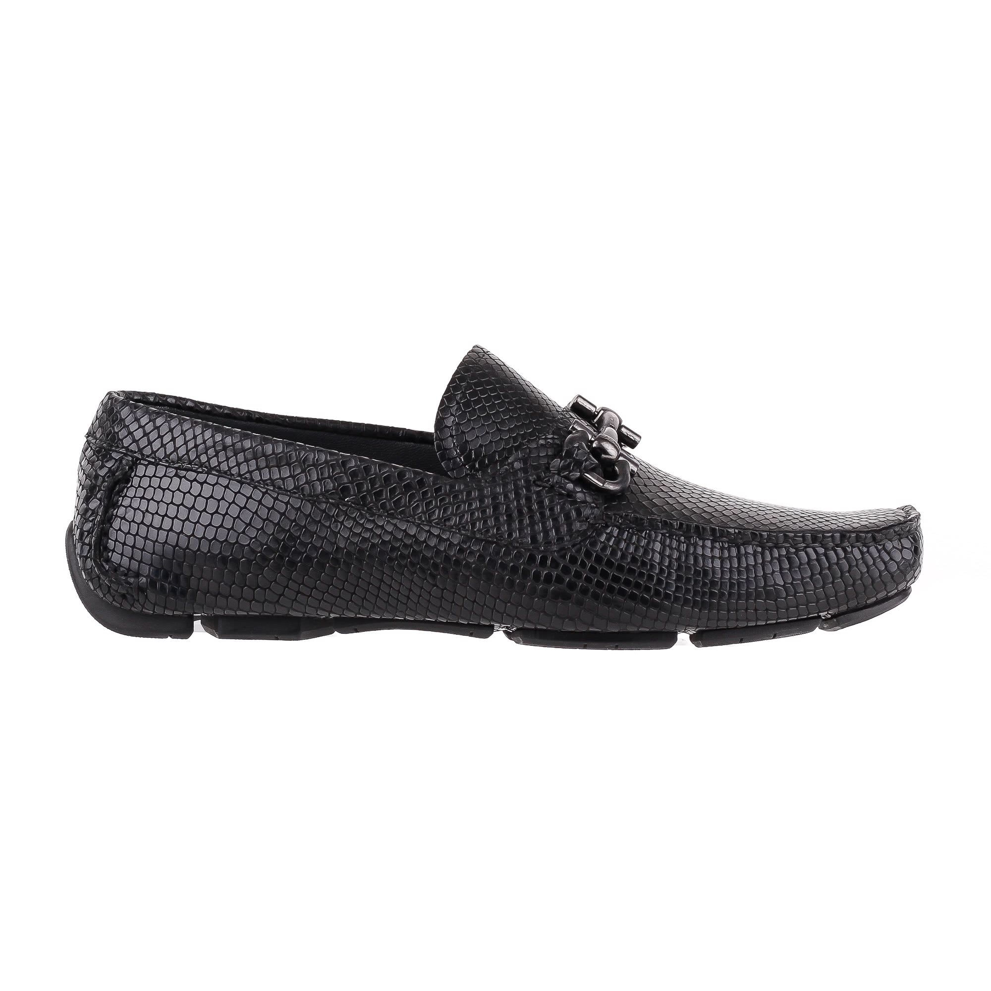 Мокасины Cabani Shoes N1532 Мокасины Cabani Shoes N1532
