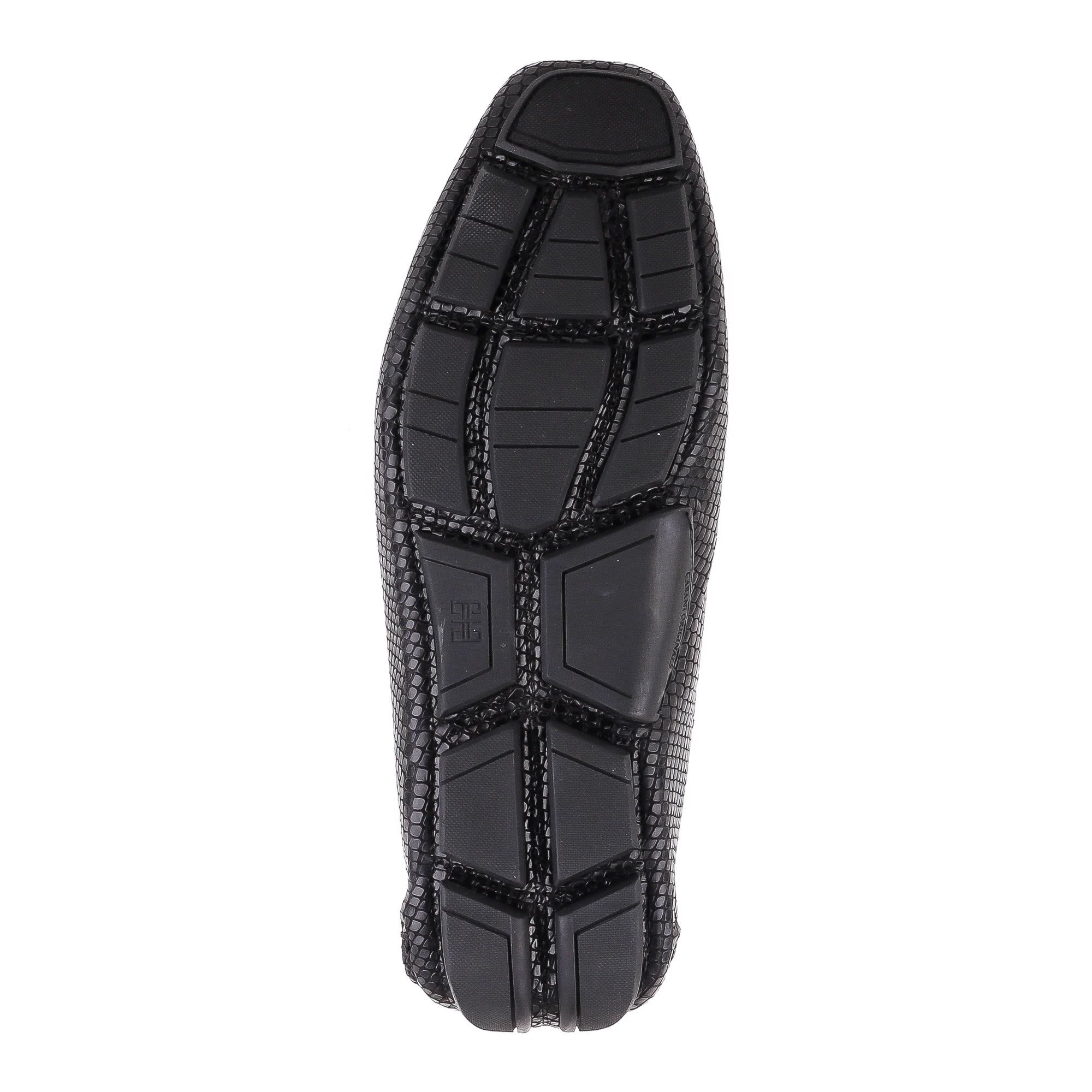Мокасины Cabani Shoes N1532 Мокасины Cabani Shoes N1532