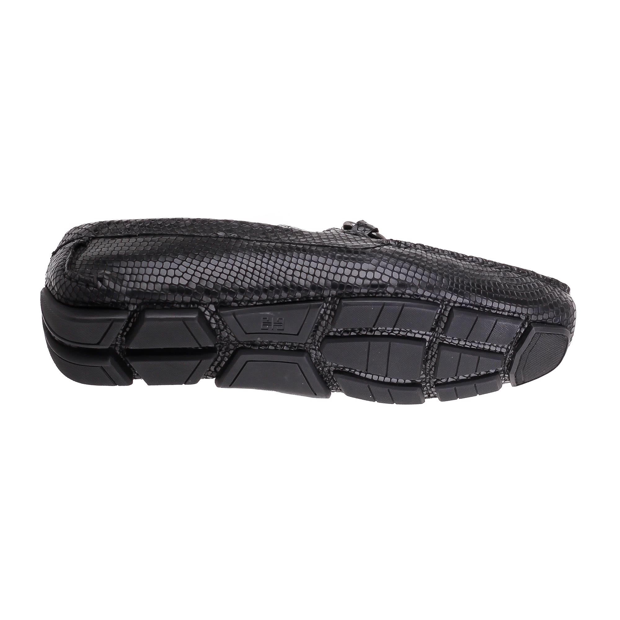 Мокасины Cabani Shoes N1532 Мокасины Cabani Shoes N1532