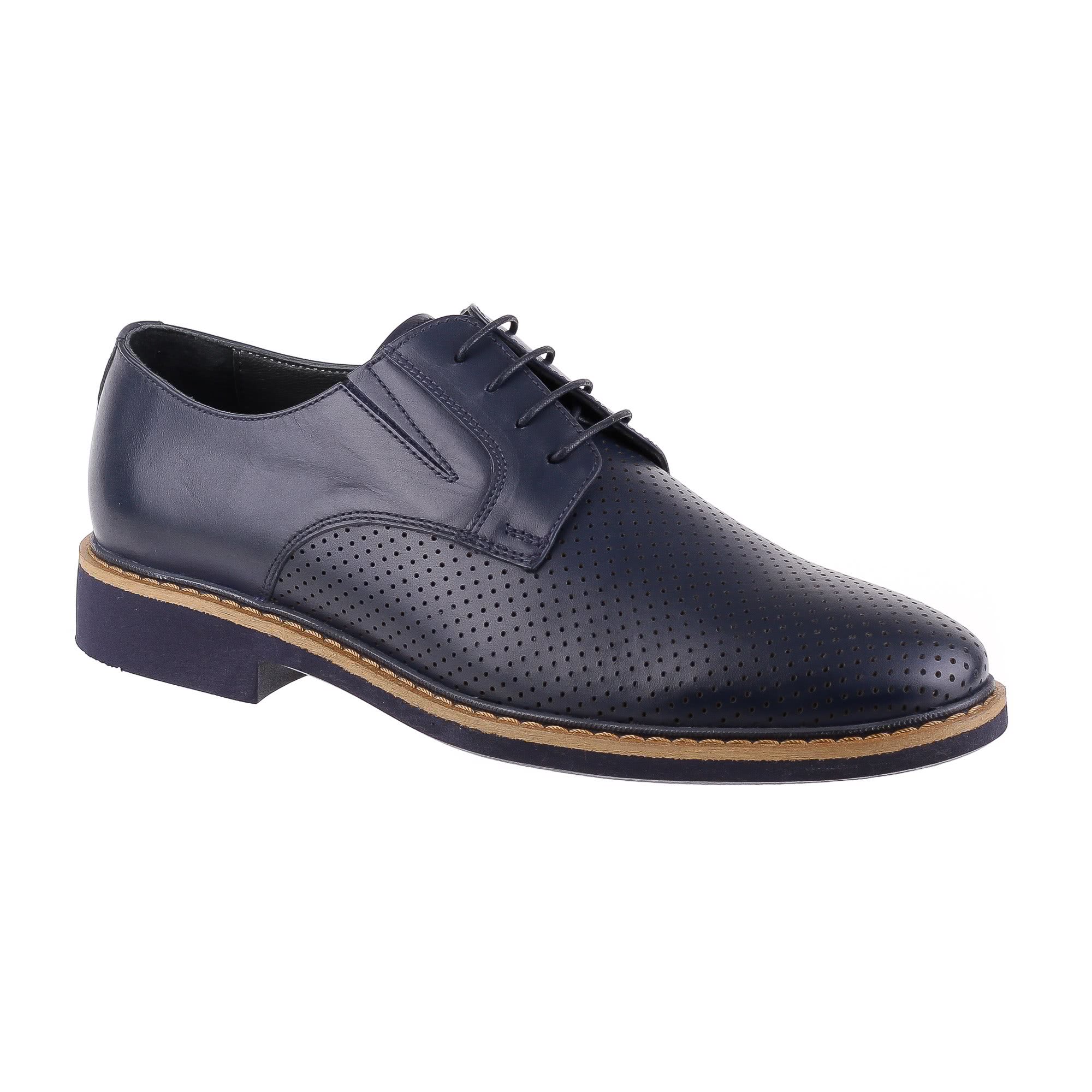 Лоферы Cabani Shoes N1534 Лоферы Cabani Shoes N1534