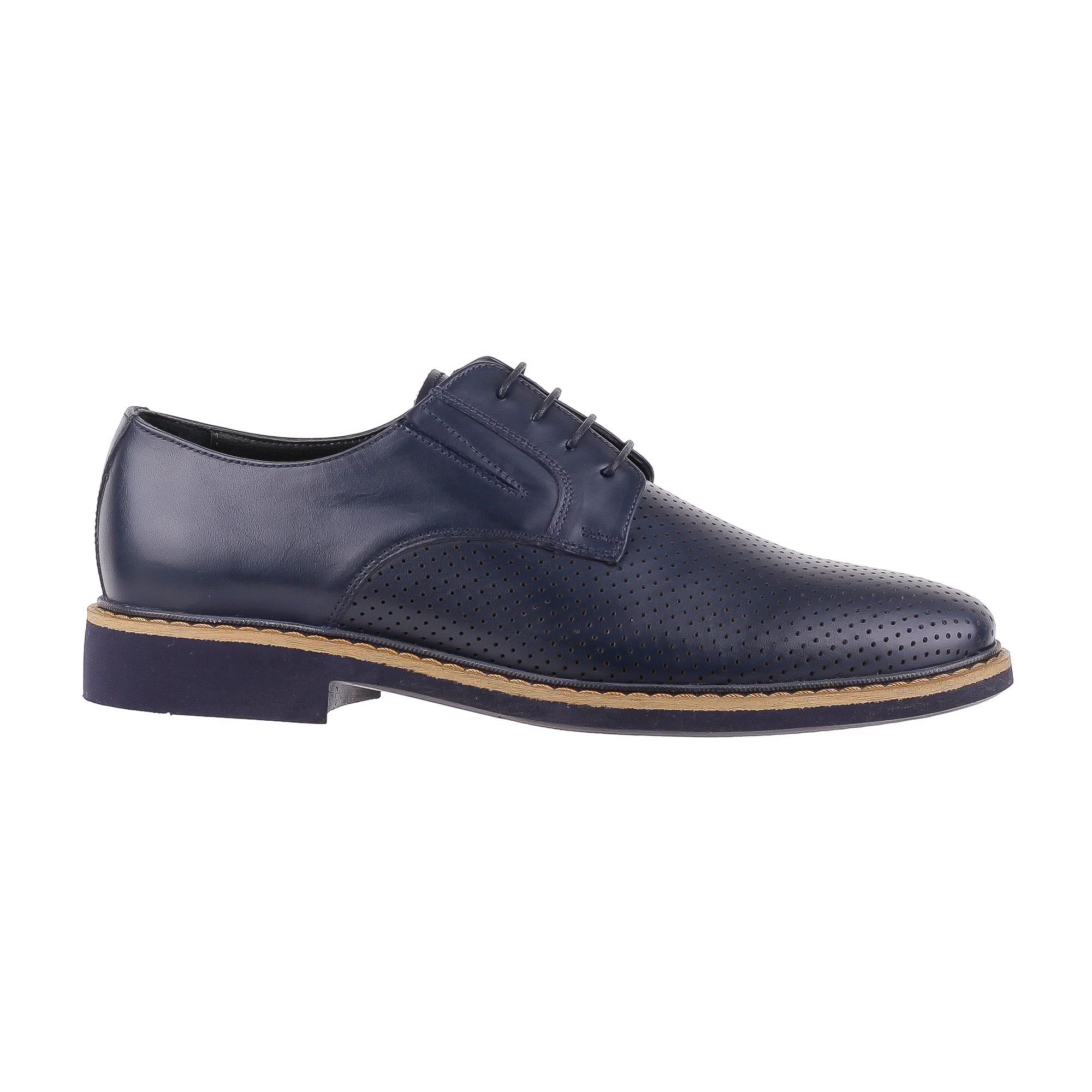 Лоферы Cabani Shoes N1534 Лоферы Cabani Shoes N1534