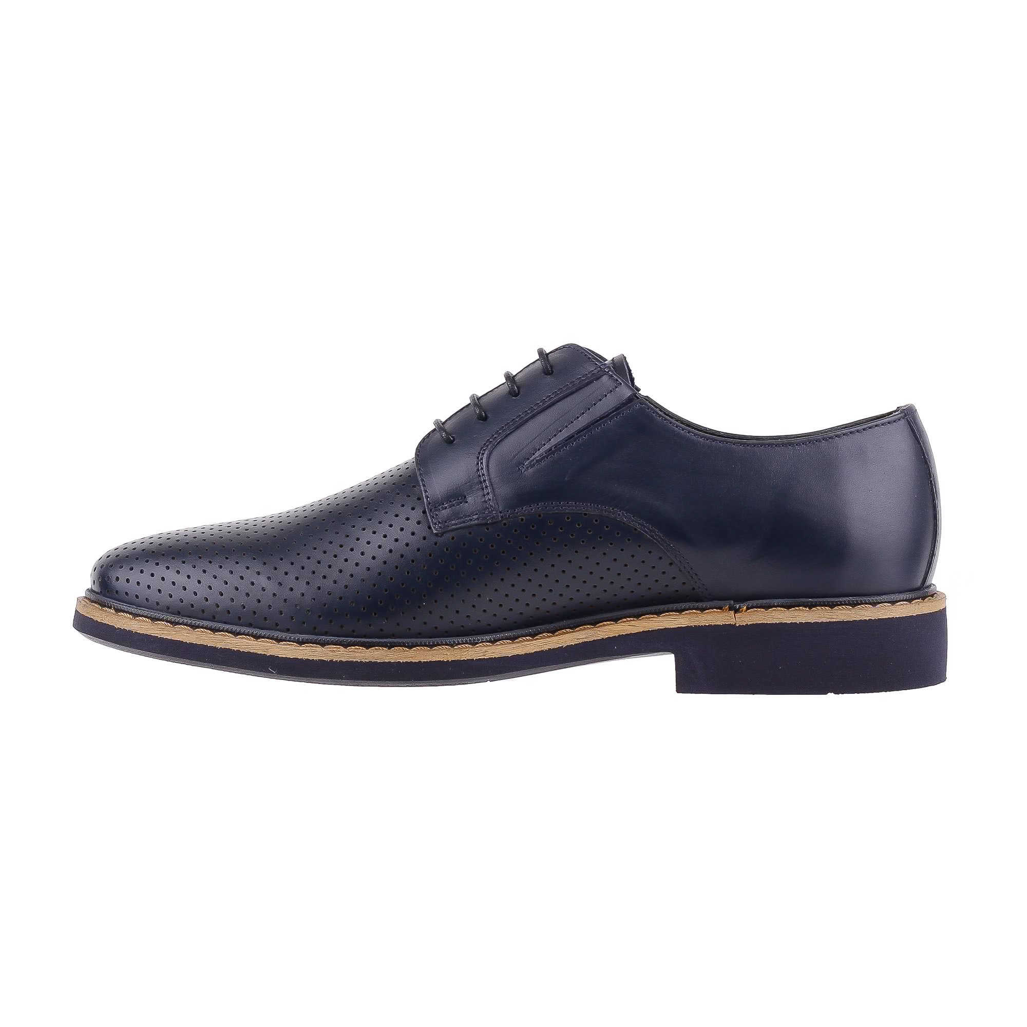 Лоферы Cabani Shoes N1534 Лоферы Cabani Shoes N1534