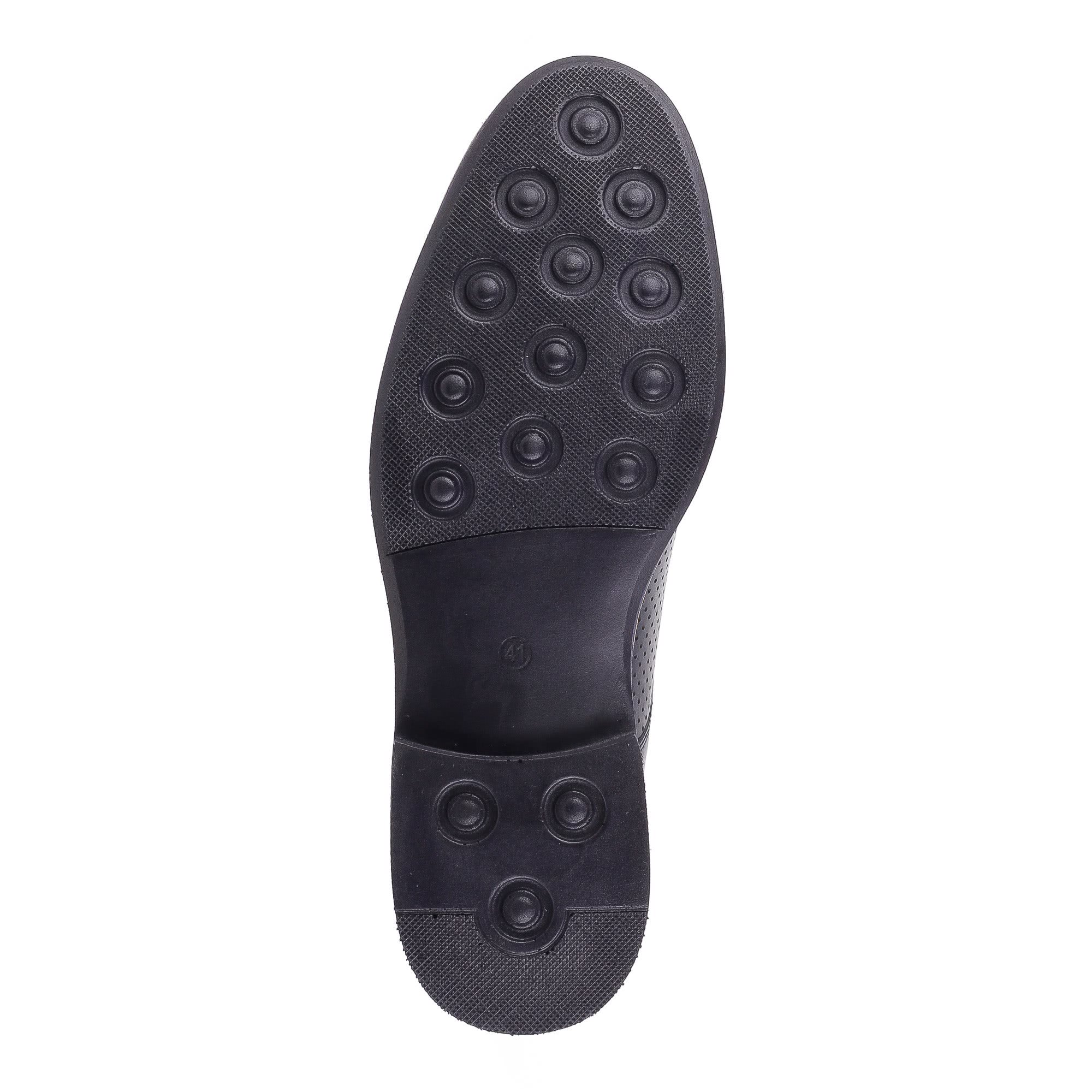 Лоферы Cabani Shoes N1534 Лоферы Cabani Shoes N1534