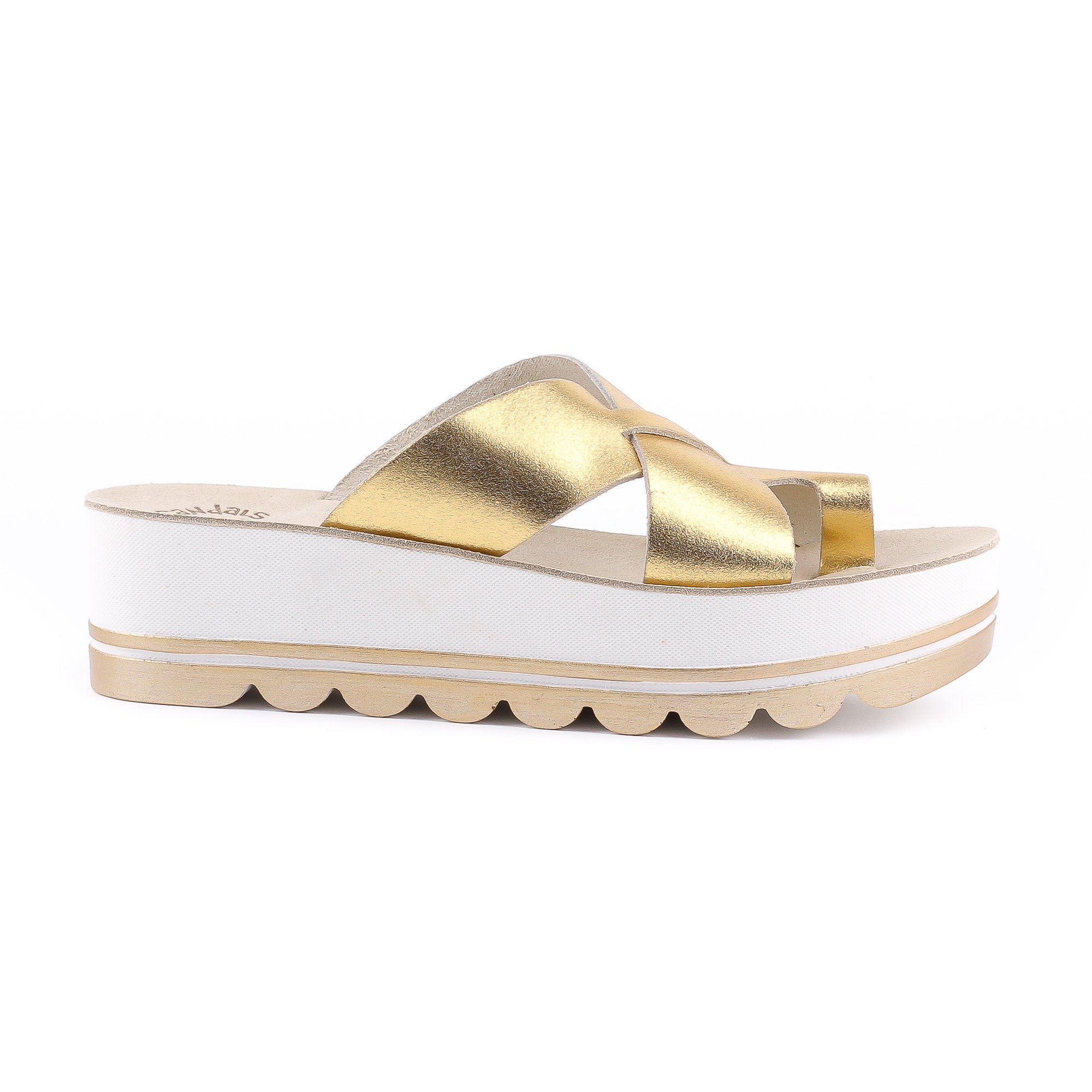 Шлепанцы Fantasy Sandals Vingi N1573 Шлепанцы Fantasy Sandals Vingi N1573
