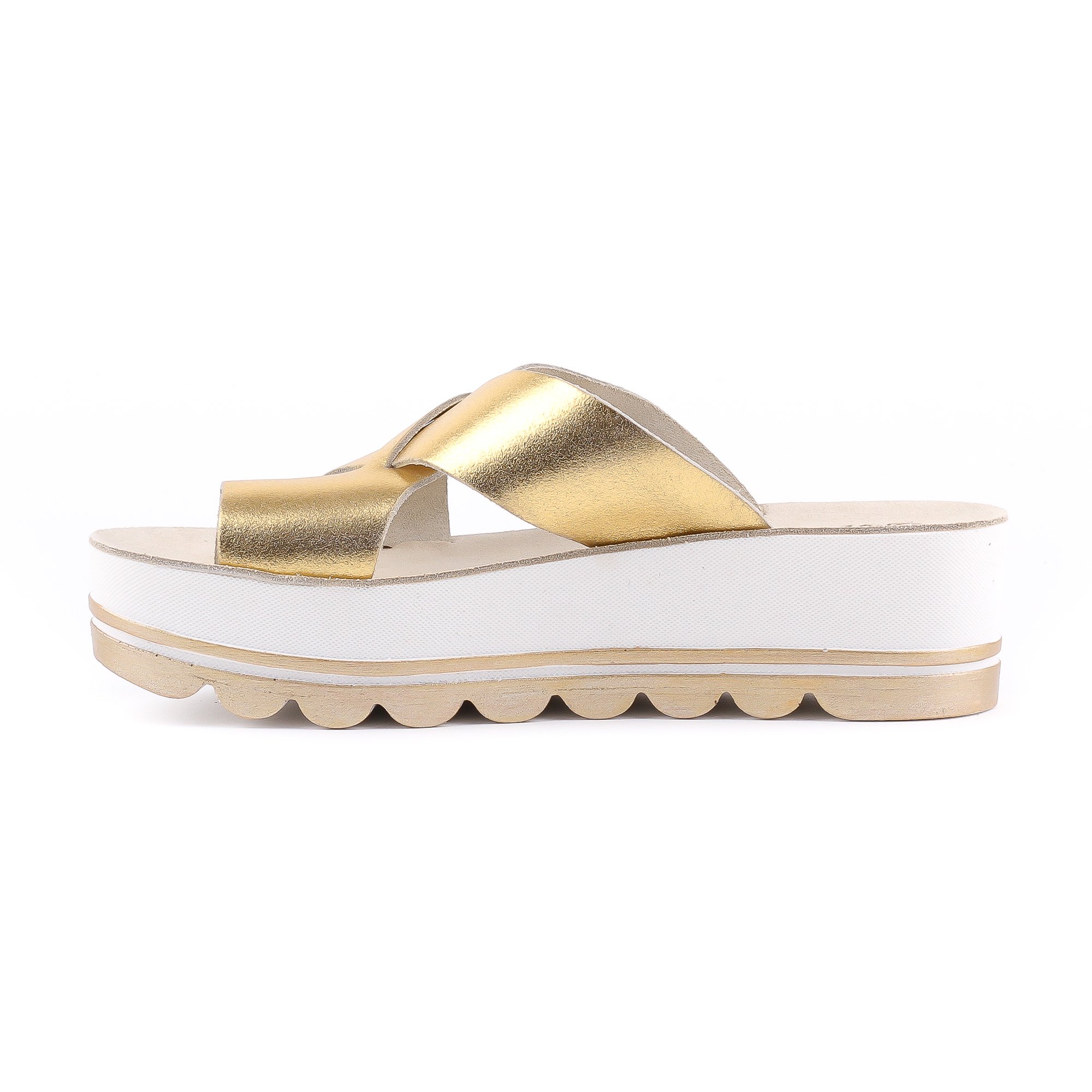 Шлепанцы Fantasy Sandals Vingi N1573 Шлепанцы Fantasy Sandals Vingi N1573