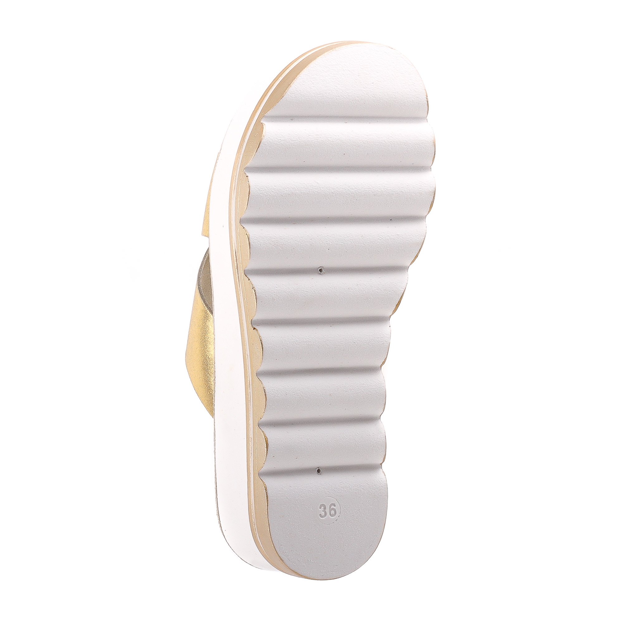 Шлепанцы Fantasy Sandals Vingi N1573 Шлепанцы Fantasy Sandals Vingi N1573