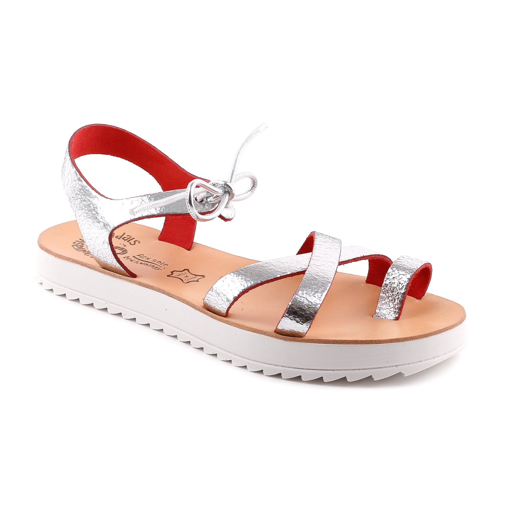 Сандалии Fantasy Sandals Vingi N1576 Сандалии Fantasy Sandals Vingi N1576