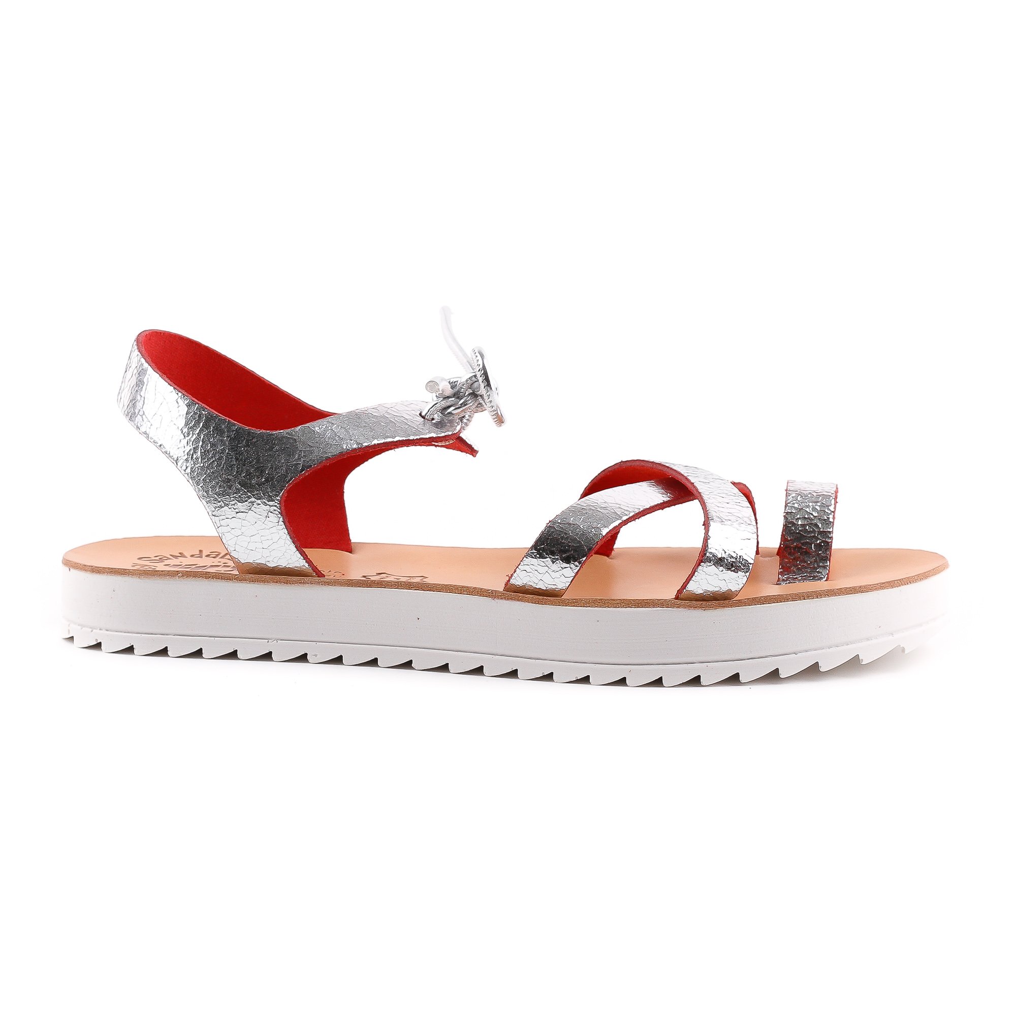 Сандалии Fantasy Sandals Vingi N1576 Сандалии Fantasy Sandals Vingi N1576