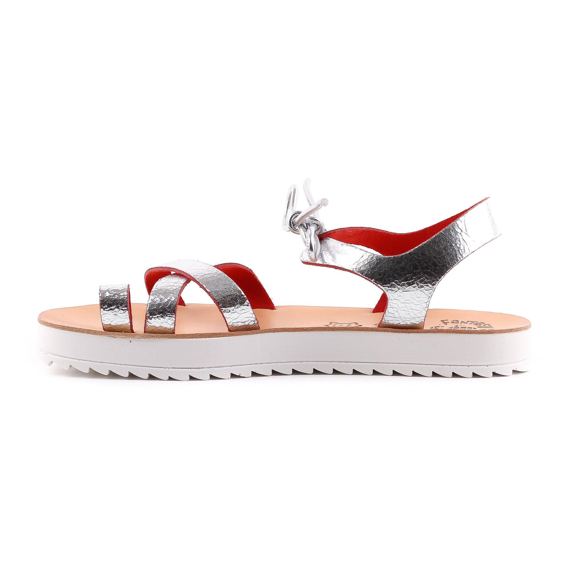 Сандалии Fantasy Sandals Vingi N1576 Сандалии Fantasy Sandals Vingi N1576
