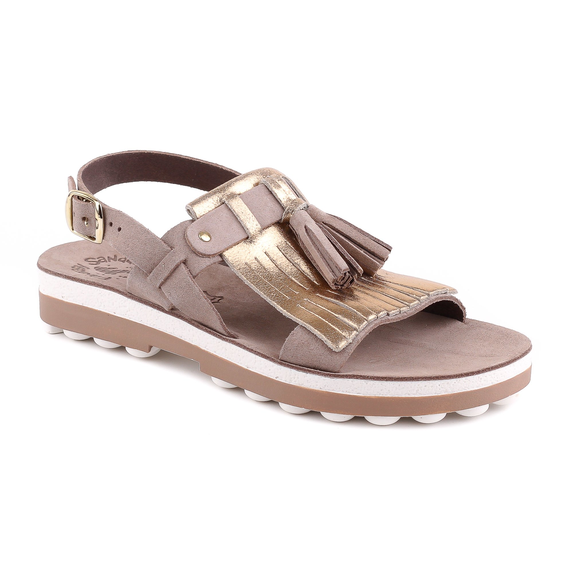 Сандалии Fantasy Sandals Vingi N1587 Сандалии Fantasy Sandals Vingi N1587