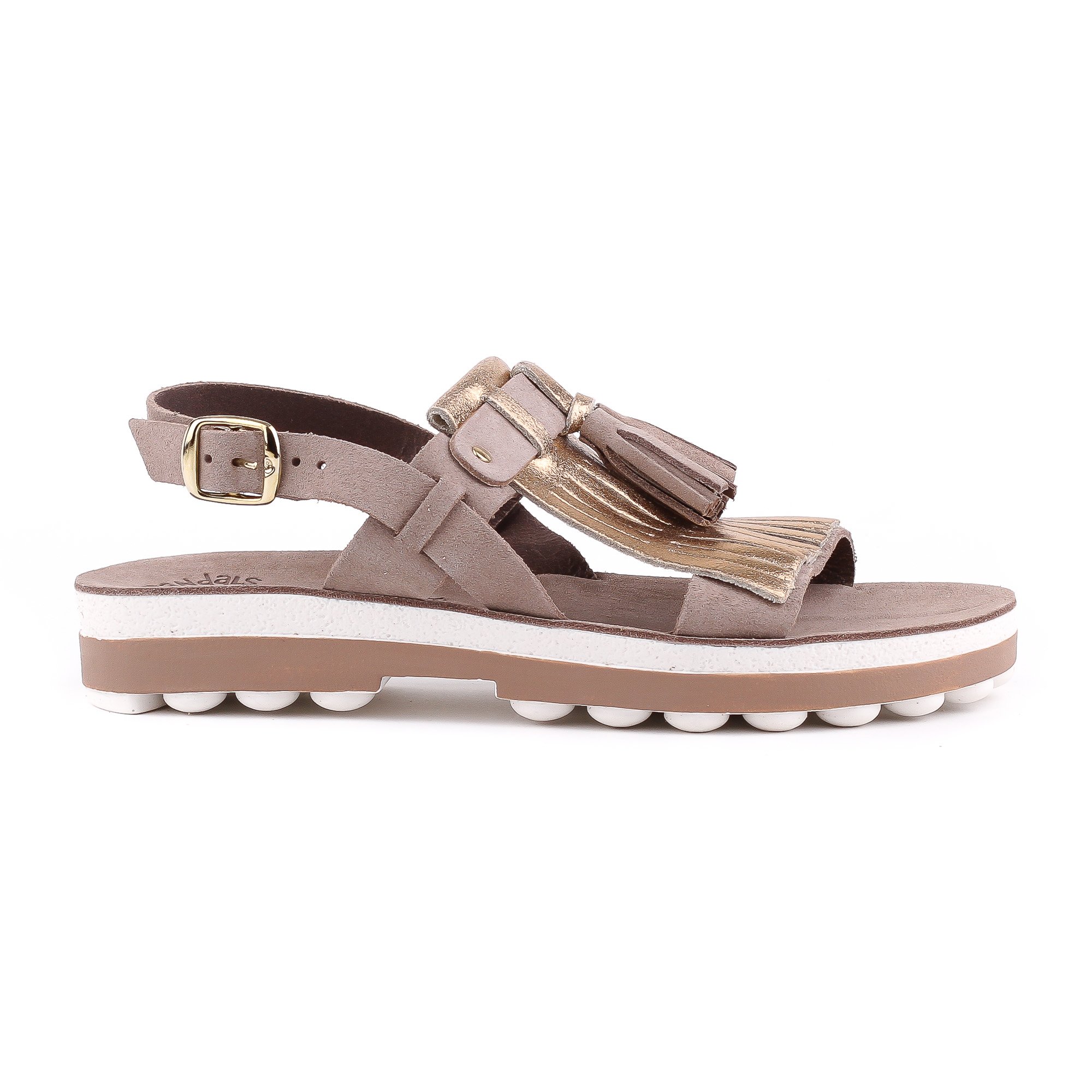 Сандалии Fantasy Sandals Vingi N1587 Сандалии Fantasy Sandals Vingi N1587