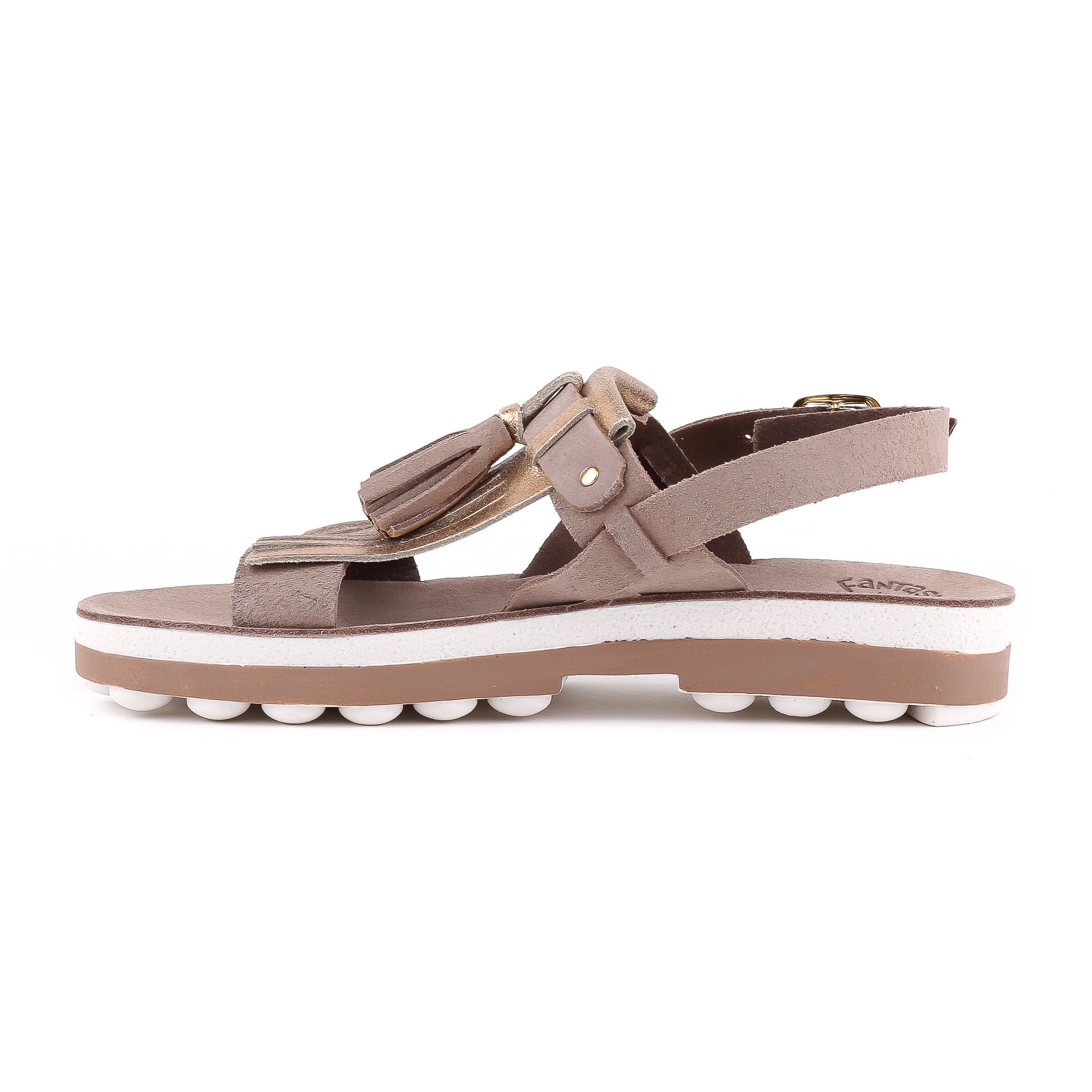Сандалии Fantasy Sandals Vingi N1587 Сандалии Fantasy Sandals Vingi N1587