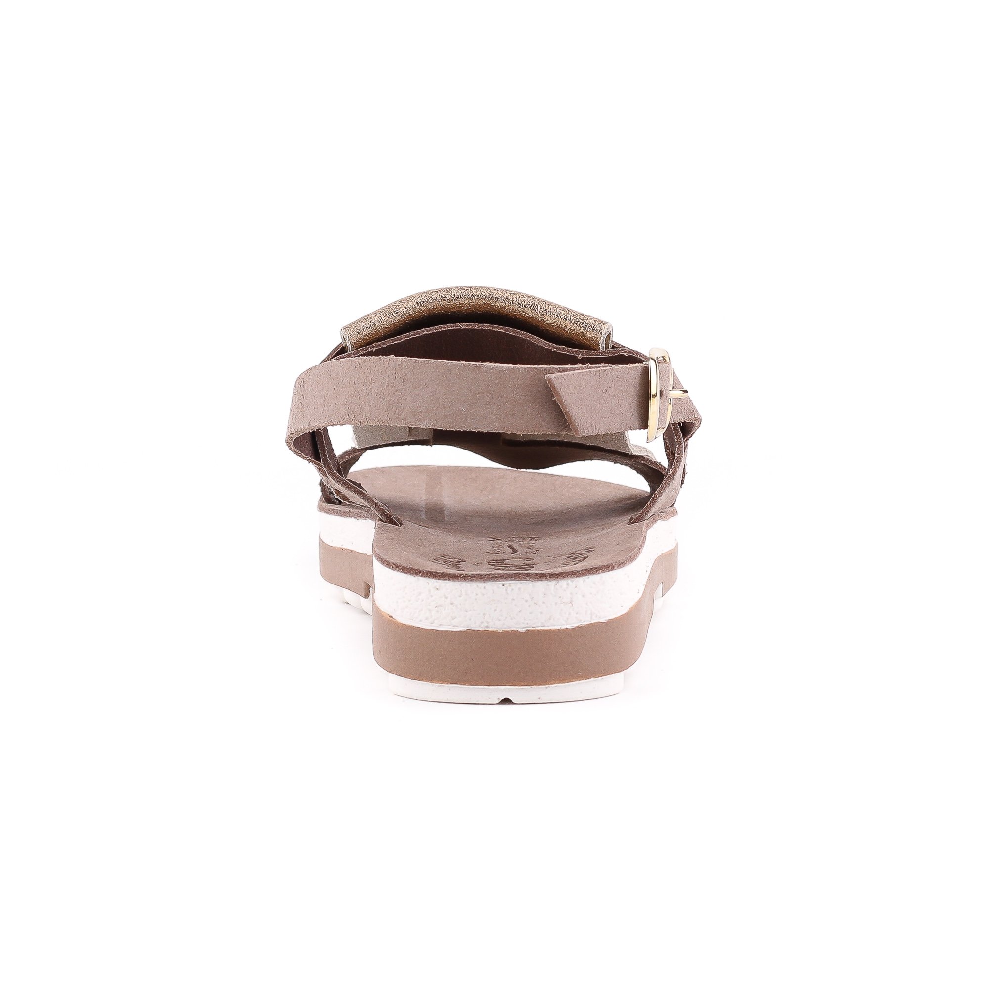 Сандалии Fantasy Sandals Vingi N1587 Сандалии Fantasy Sandals Vingi N1587