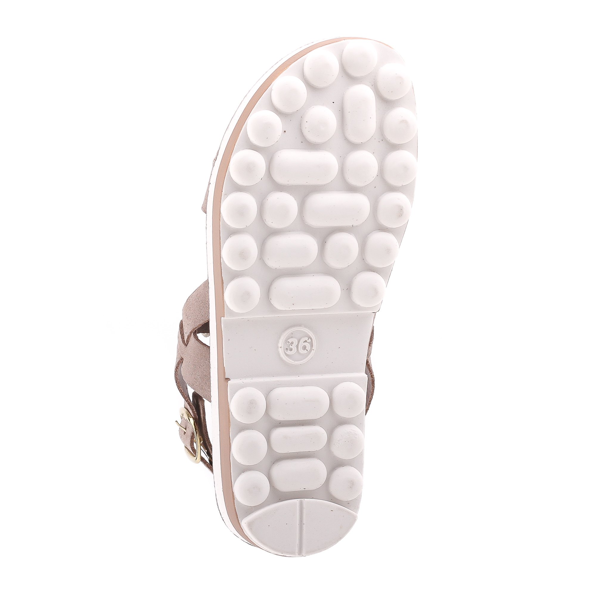 Сандалии Fantasy Sandals Vingi N1587 Сандалии Fantasy Sandals Vingi N1587