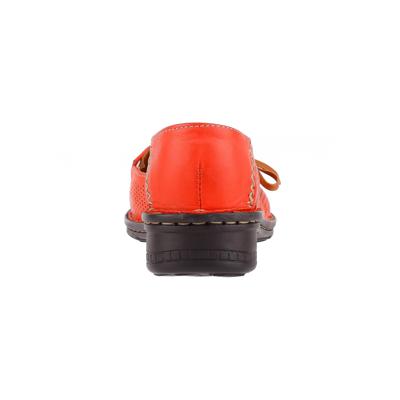 Туфли La Pinta N1680 Туфли La Pinta N1680