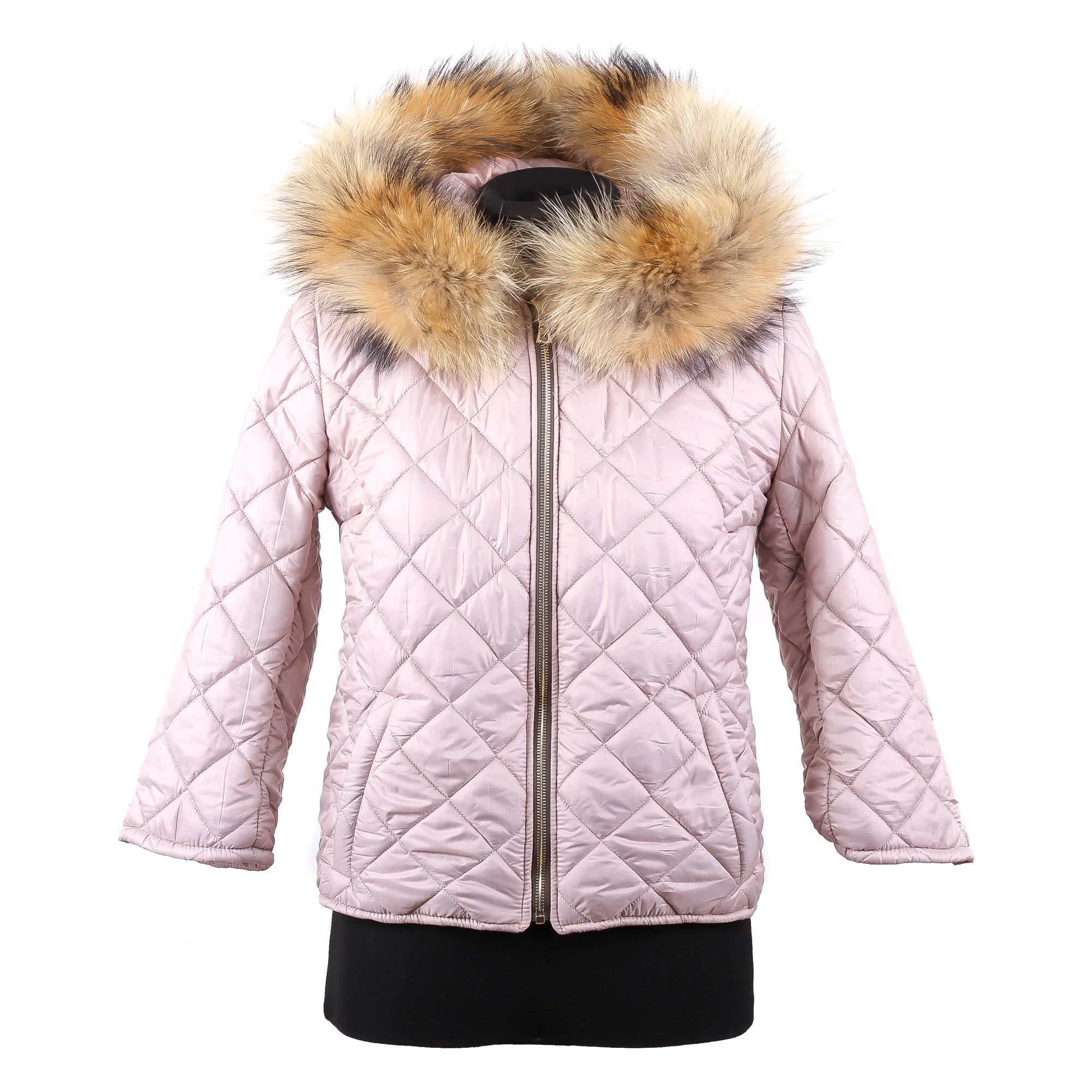Куртка Fabi O0184 Куртка Fabi O0184