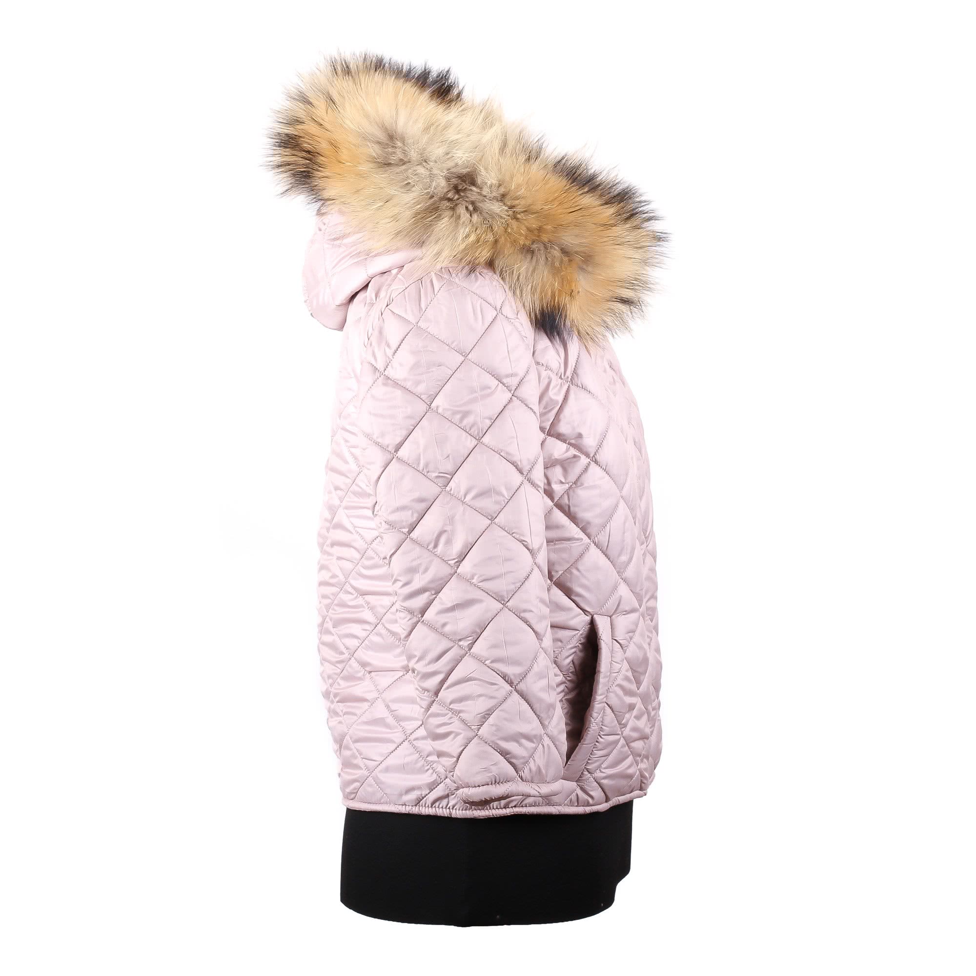 Куртка Fabi O0184 Куртка Fabi O0184