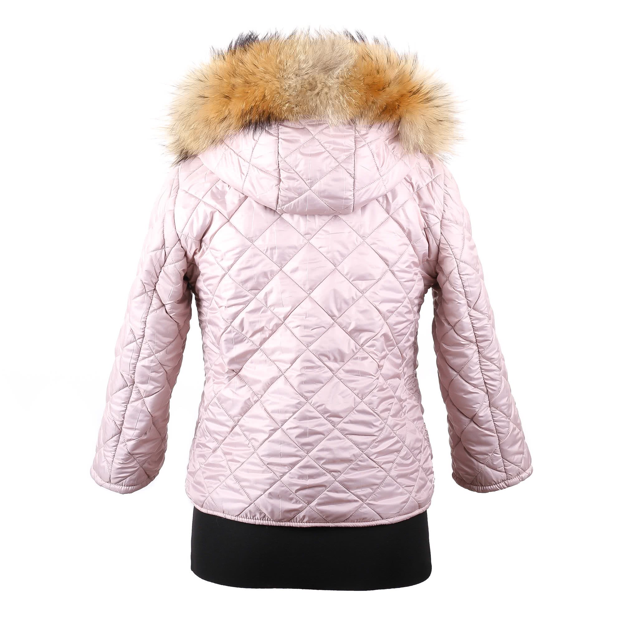 Куртка Fabi O0184 Куртка Fabi O0184