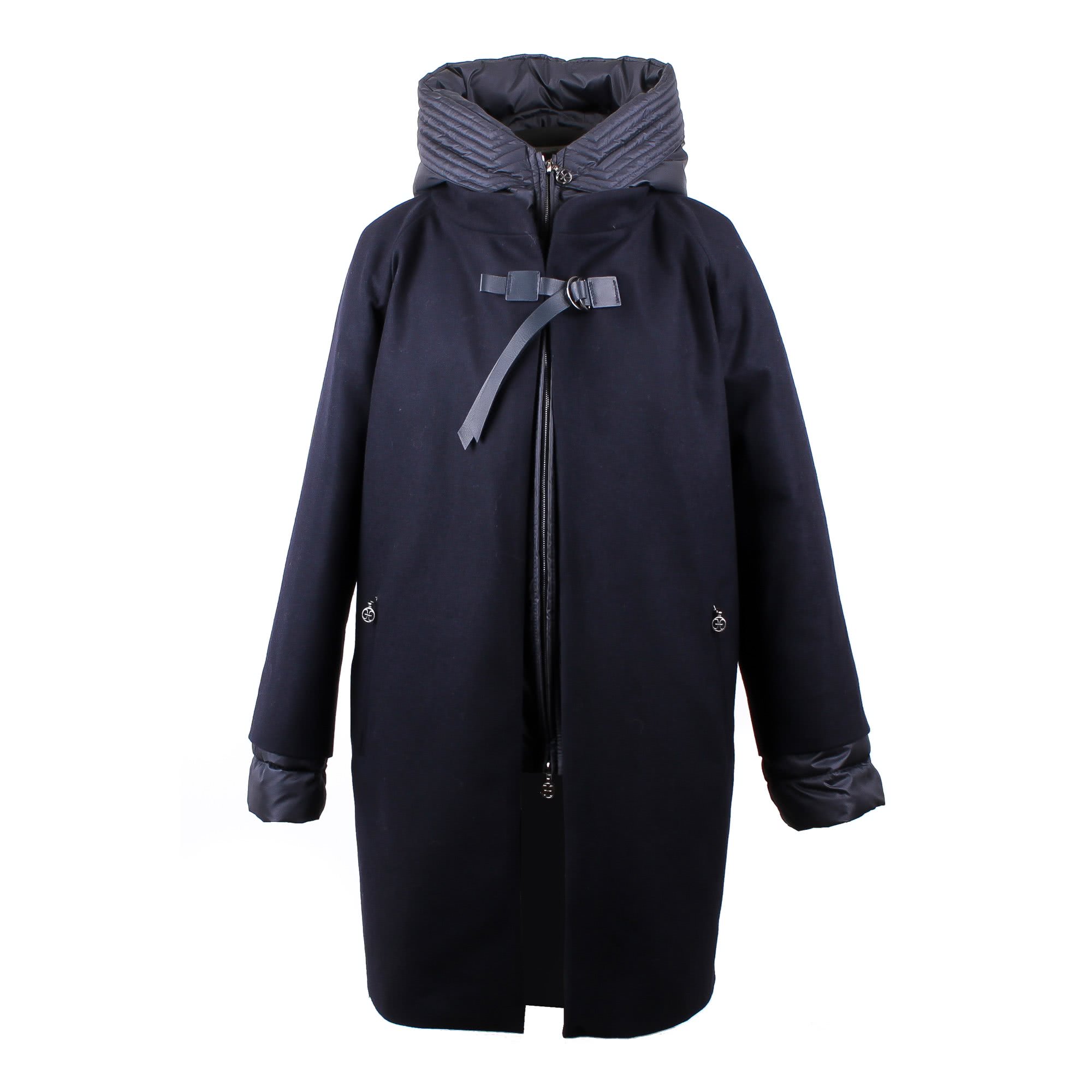 Куртка Fabi O0189 Куртка Fabi O0189