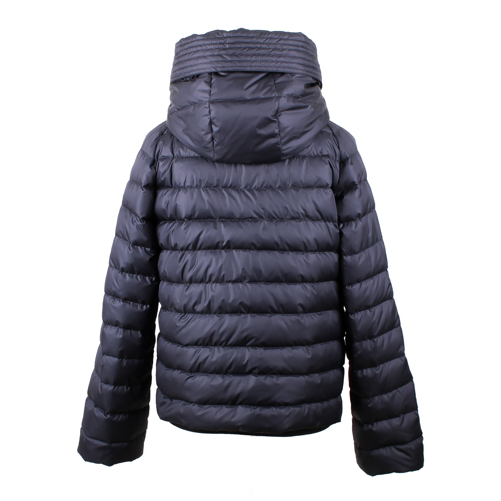 Куртка Fabi O0189 Куртка Fabi O0189