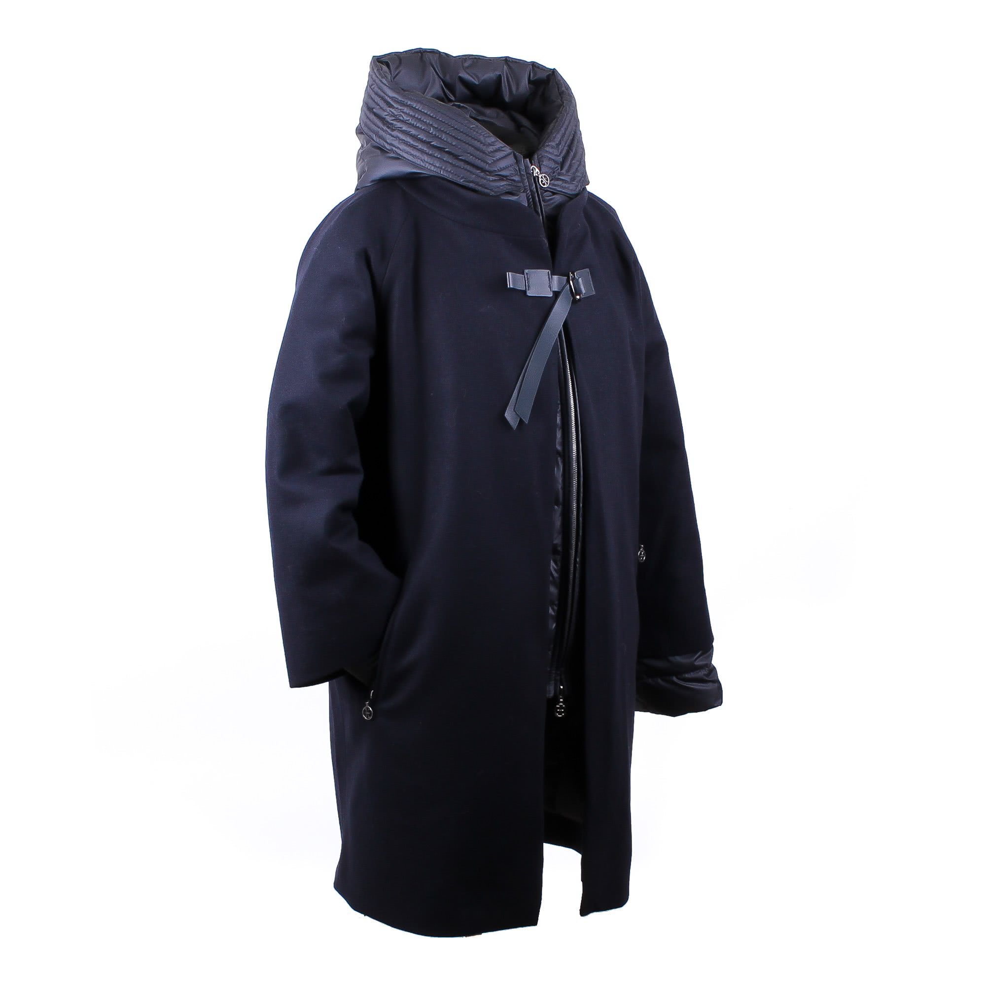 Куртка Fabi O0189 Куртка Fabi O0189