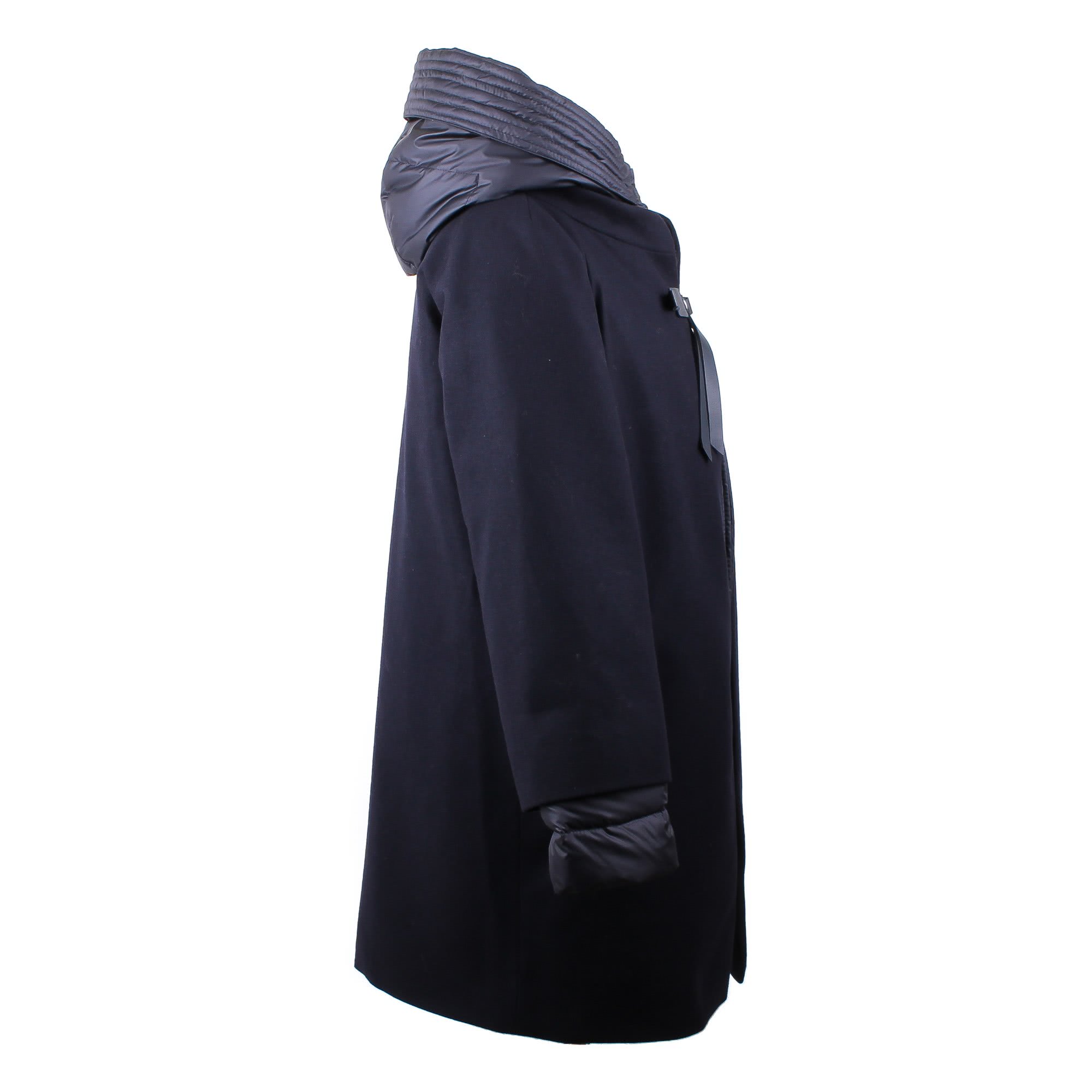 Куртка Fabi O0189 Куртка Fabi O0189