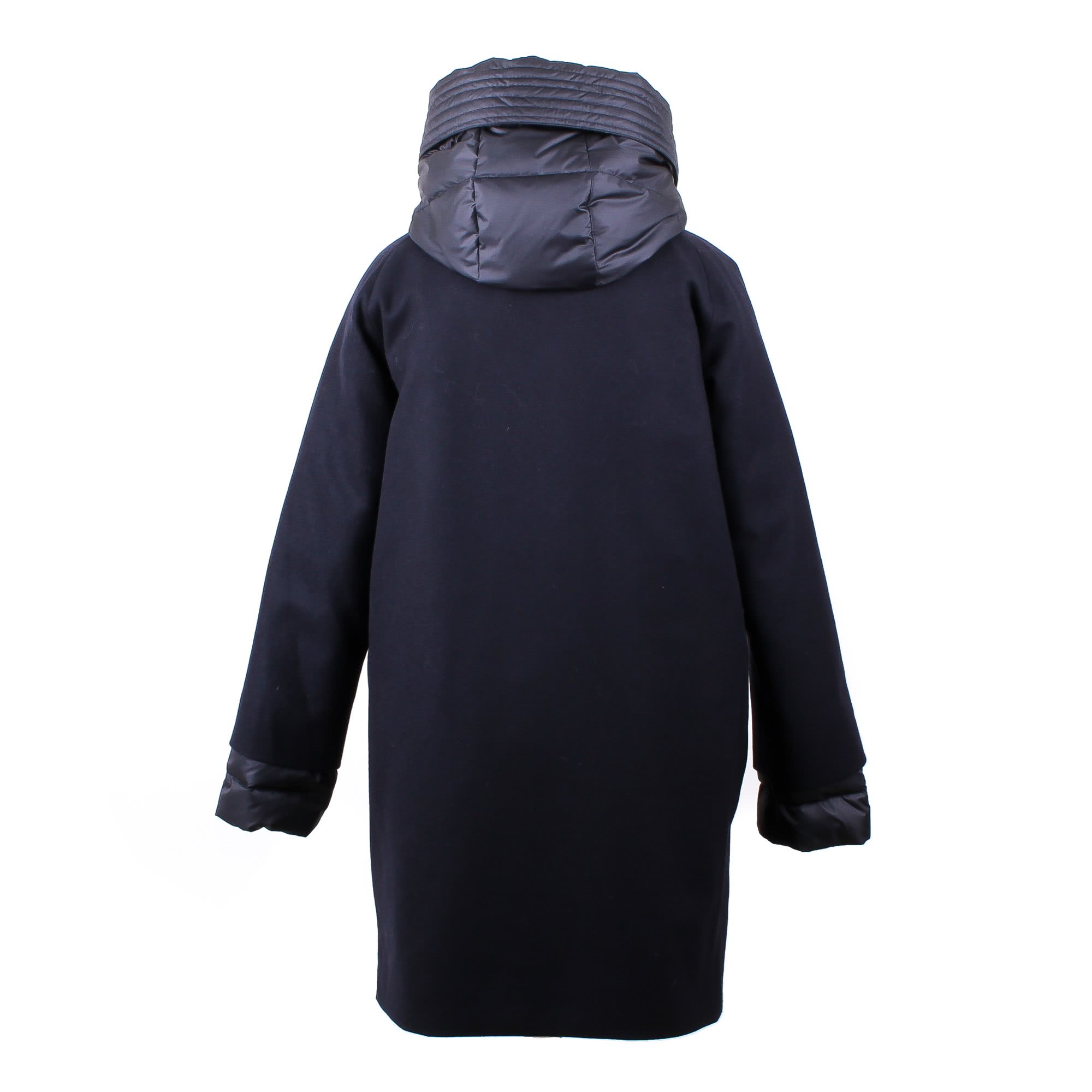 Куртка Fabi O0189 Куртка Fabi O0189