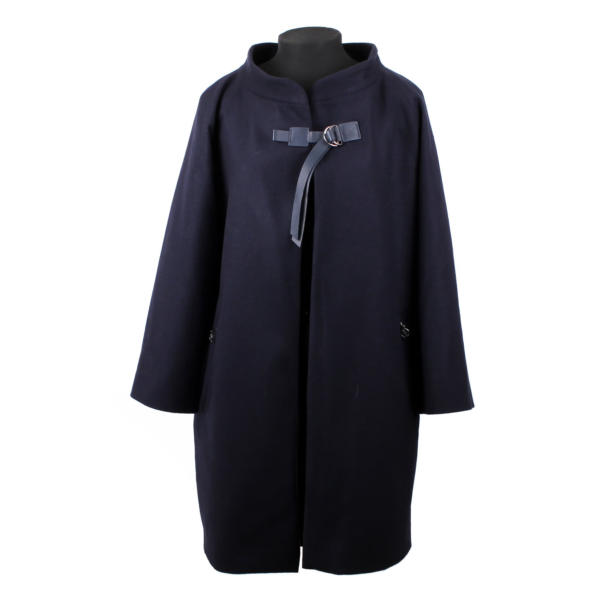 Куртка Fabi O0189 Куртка Fabi O0189