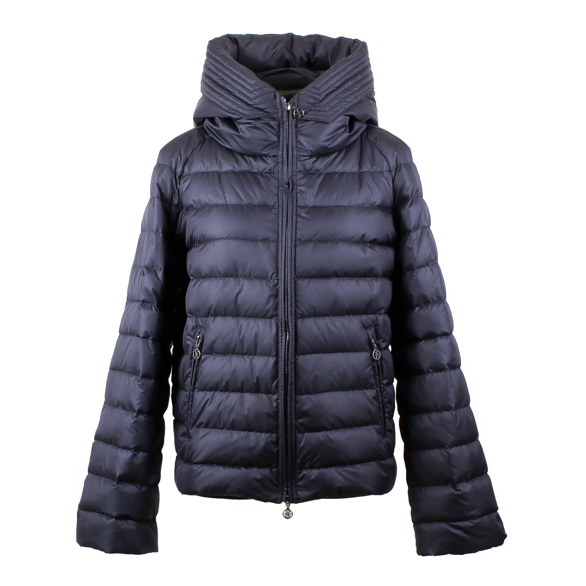 Куртка Fabi O0189 Куртка Fabi O0189