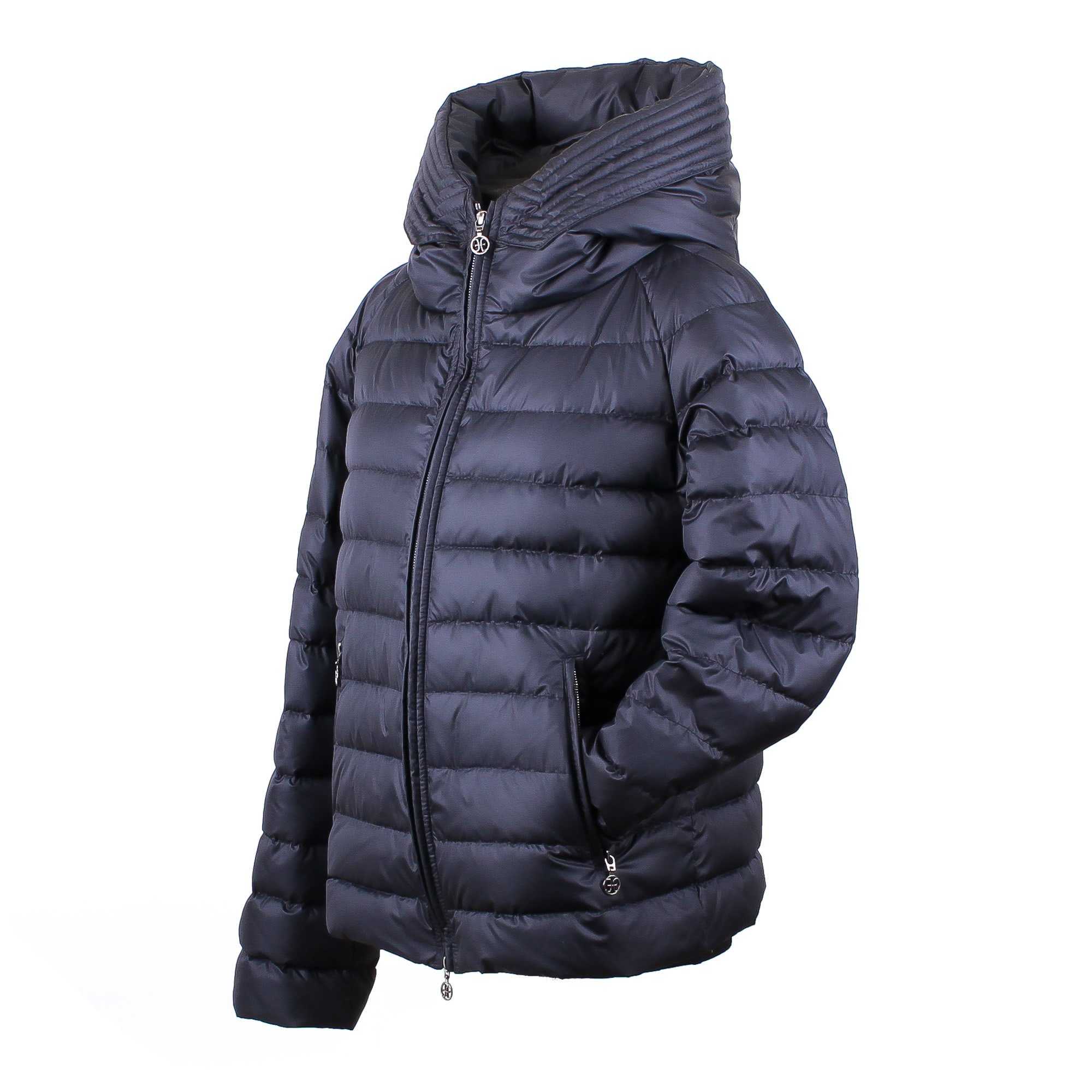 Куртка Fabi O0189 Куртка Fabi O0189
