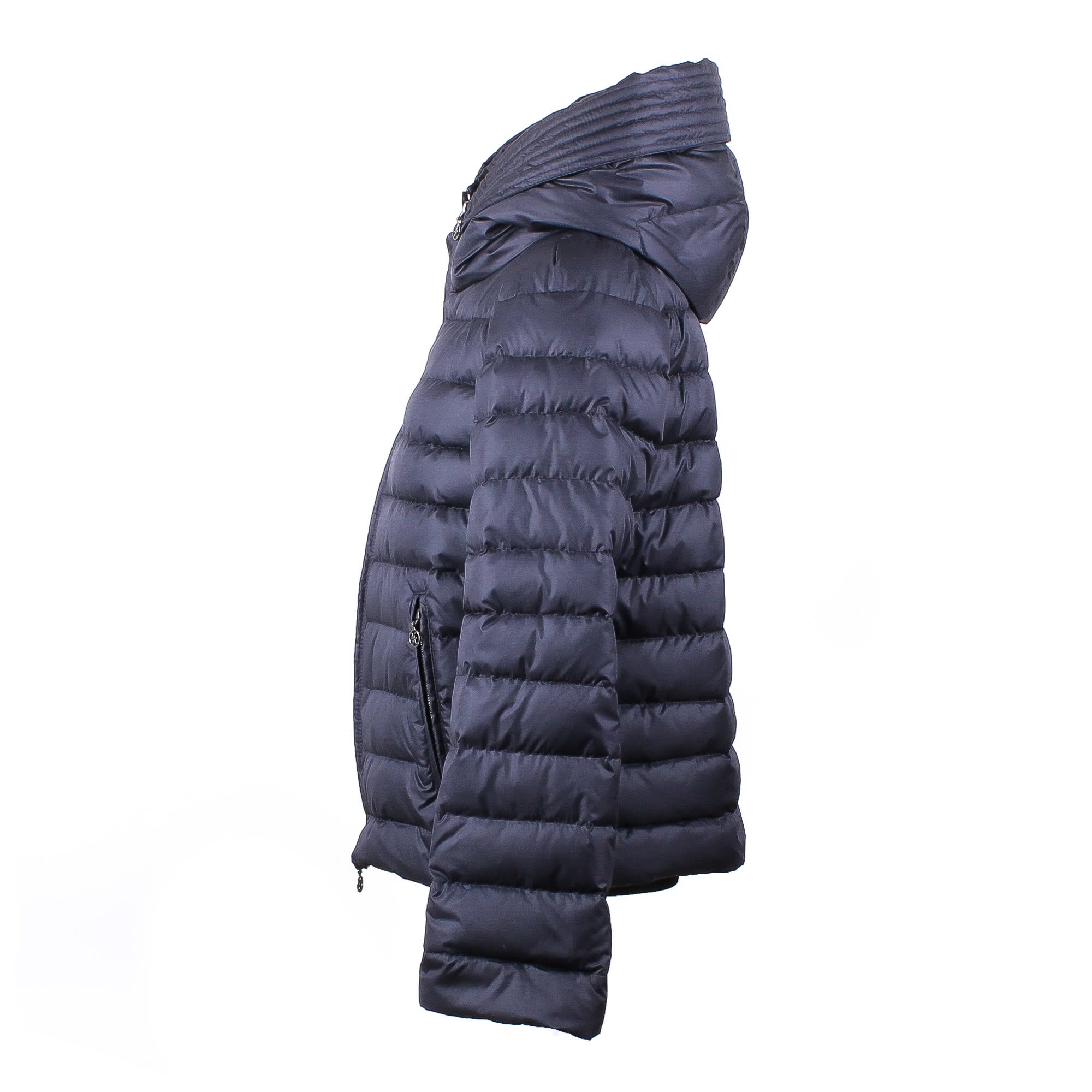 Куртка Fabi O0189 Куртка Fabi O0189