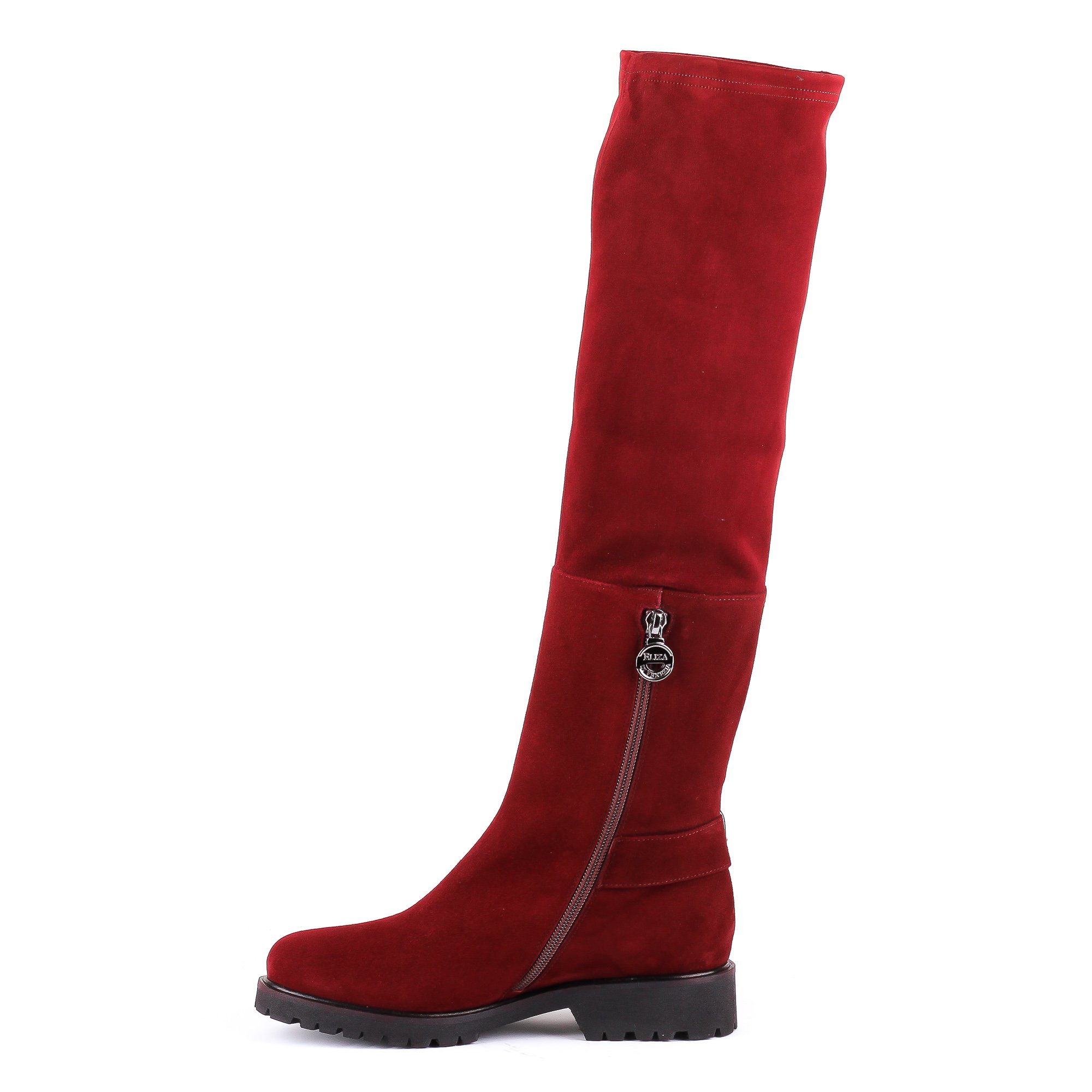 Сапоги Eliza Di Venezia O0340 Сапоги Eliza Di Venezia O0340