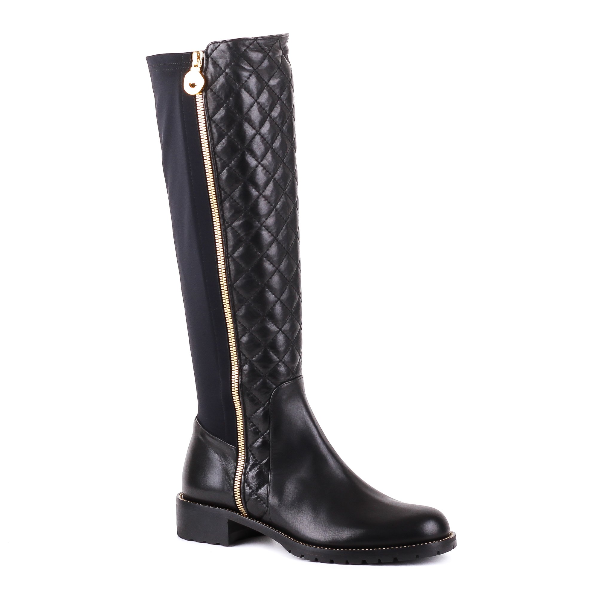 Сапоги Eliza Di Venezia O0345 Сапоги Eliza Di Venezia O0345