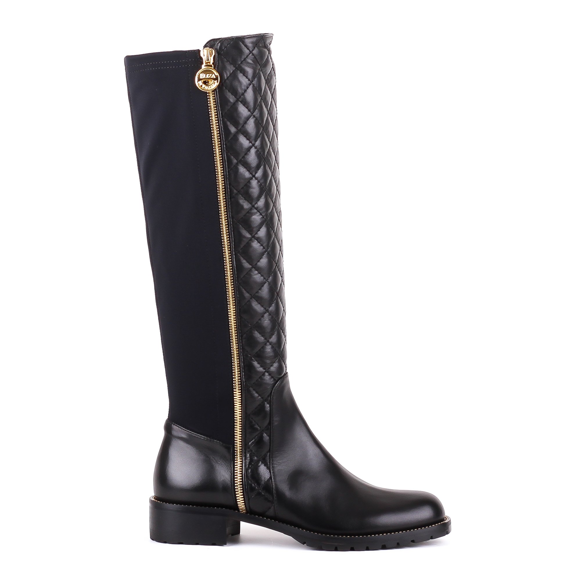 Сапоги Eliza Di Venezia O0345 Сапоги Eliza Di Venezia O0345