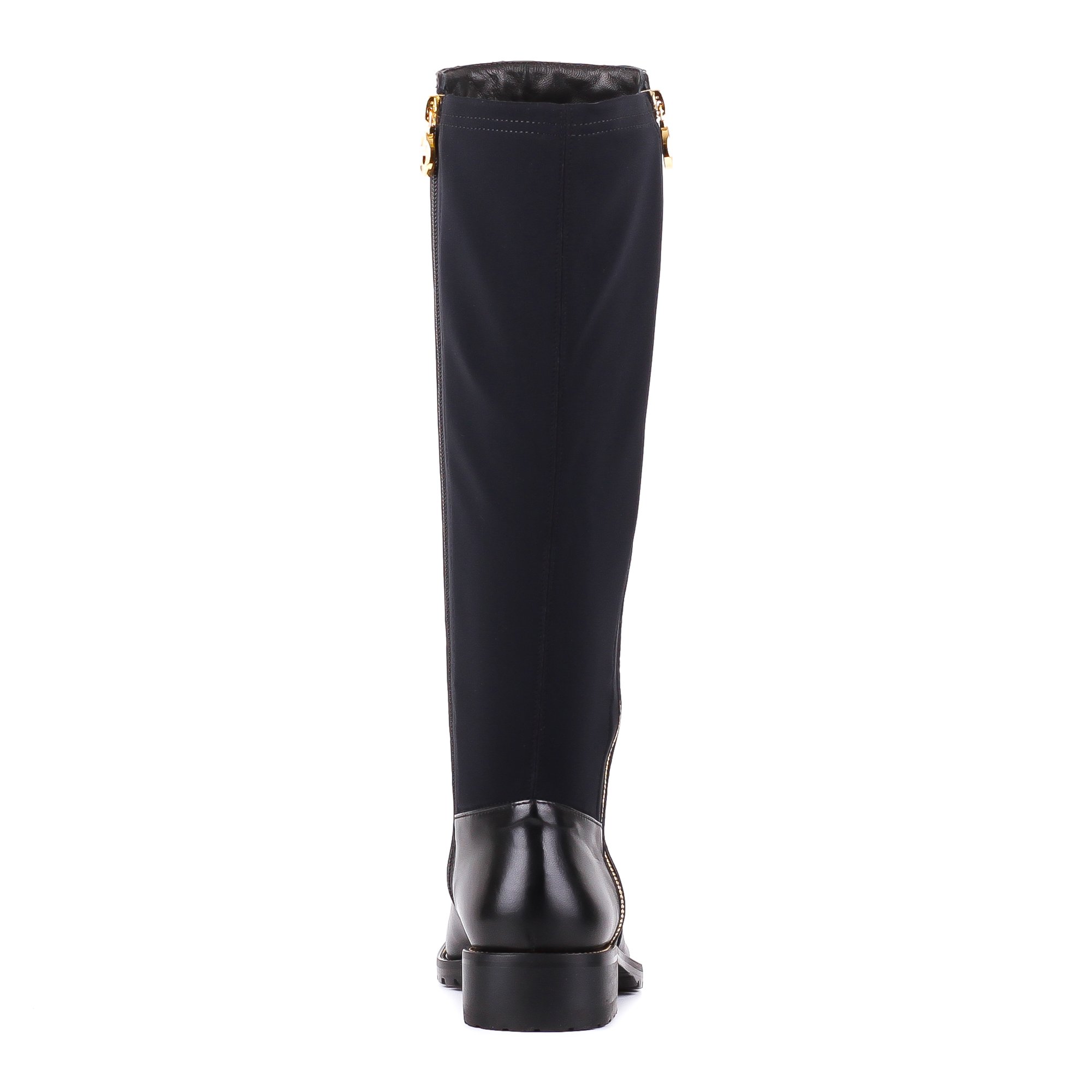 Сапоги Eliza Di Venezia O0345 Сапоги Eliza Di Venezia O0345