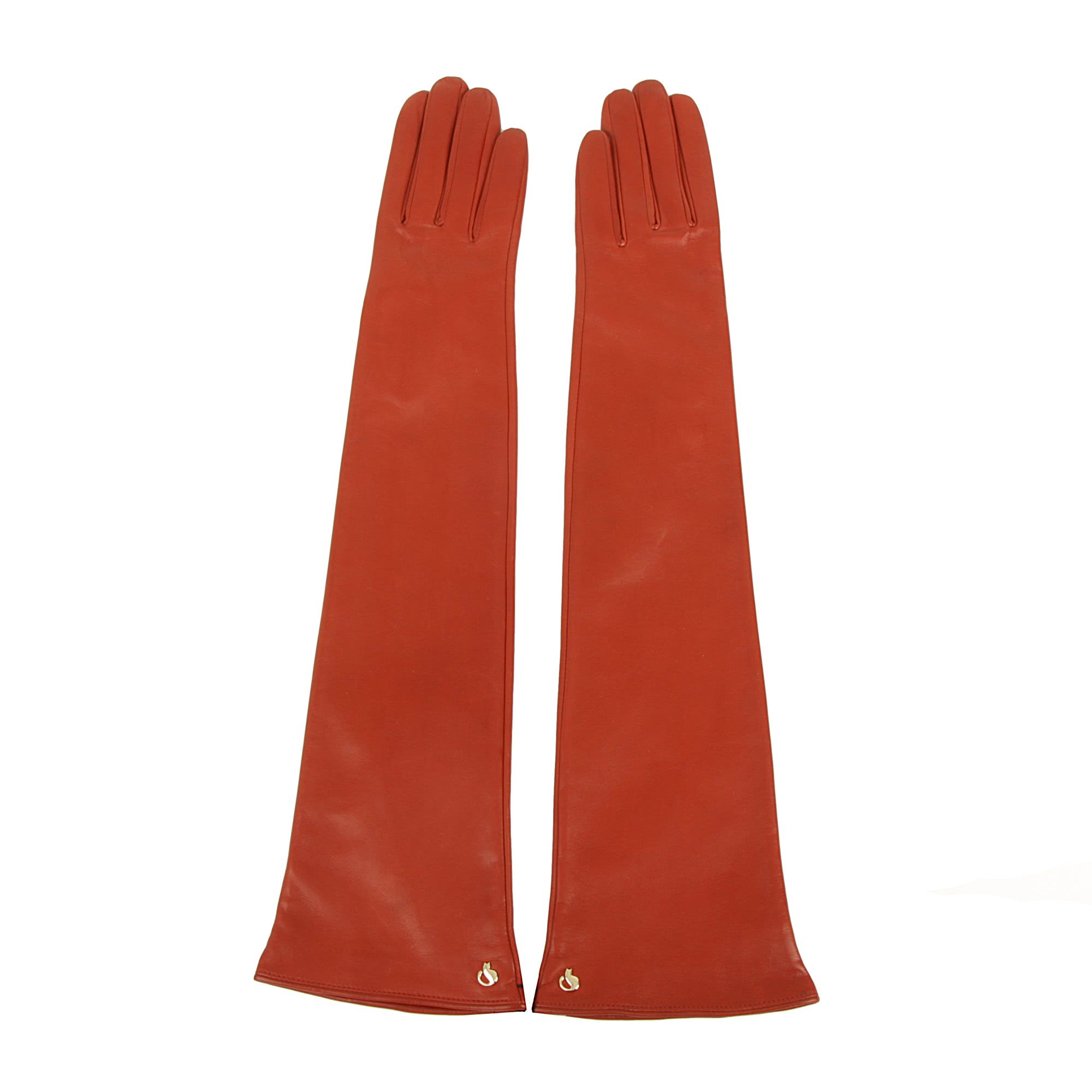 Перчатки Dal Dosso F4460 Перчатки Dal Dosso F4460