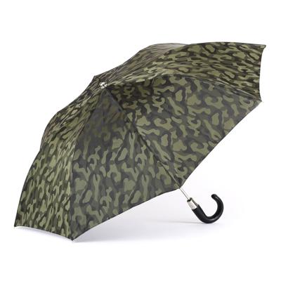 Зонт складной Pasotti O0508