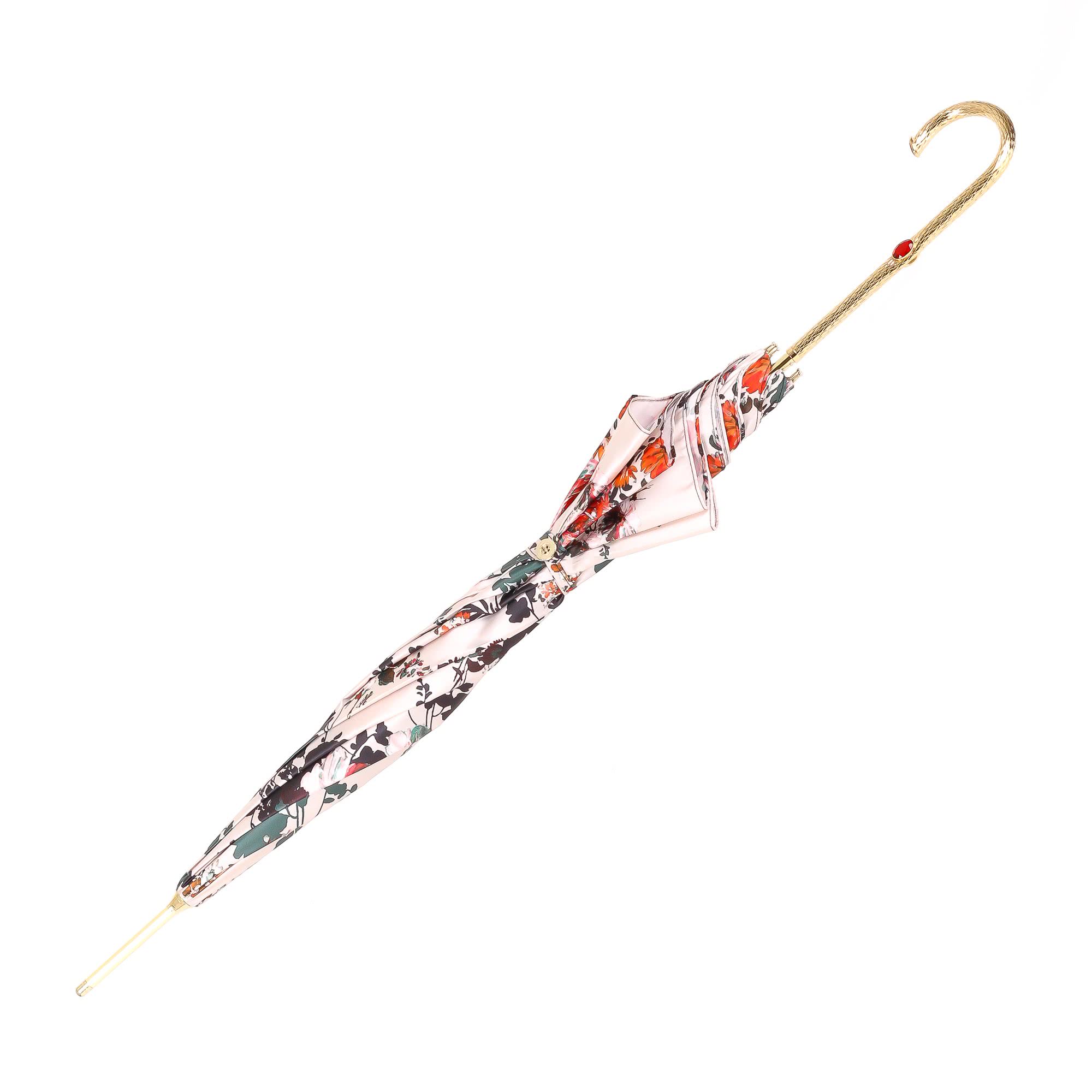 Зонт Pasotti O0550