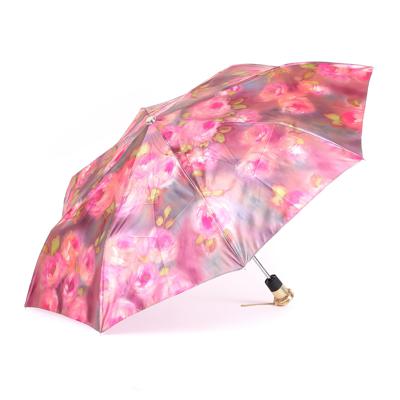 Зонт складной Pasotti O0558