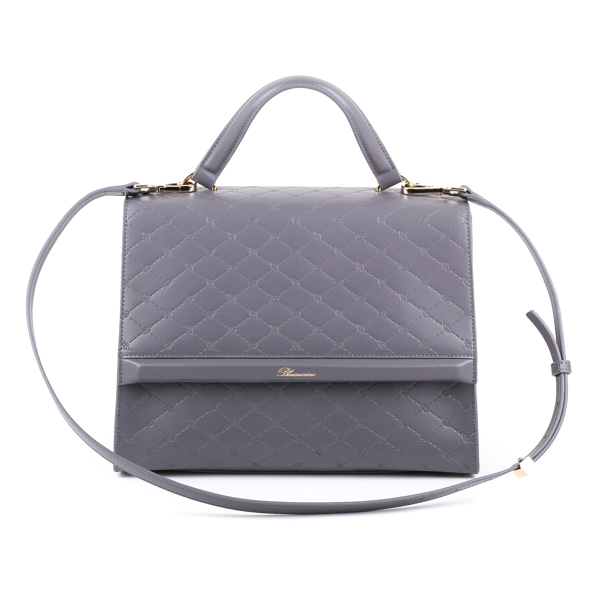 Сумка Blumarine O0674 Сумка Blumarine O0674