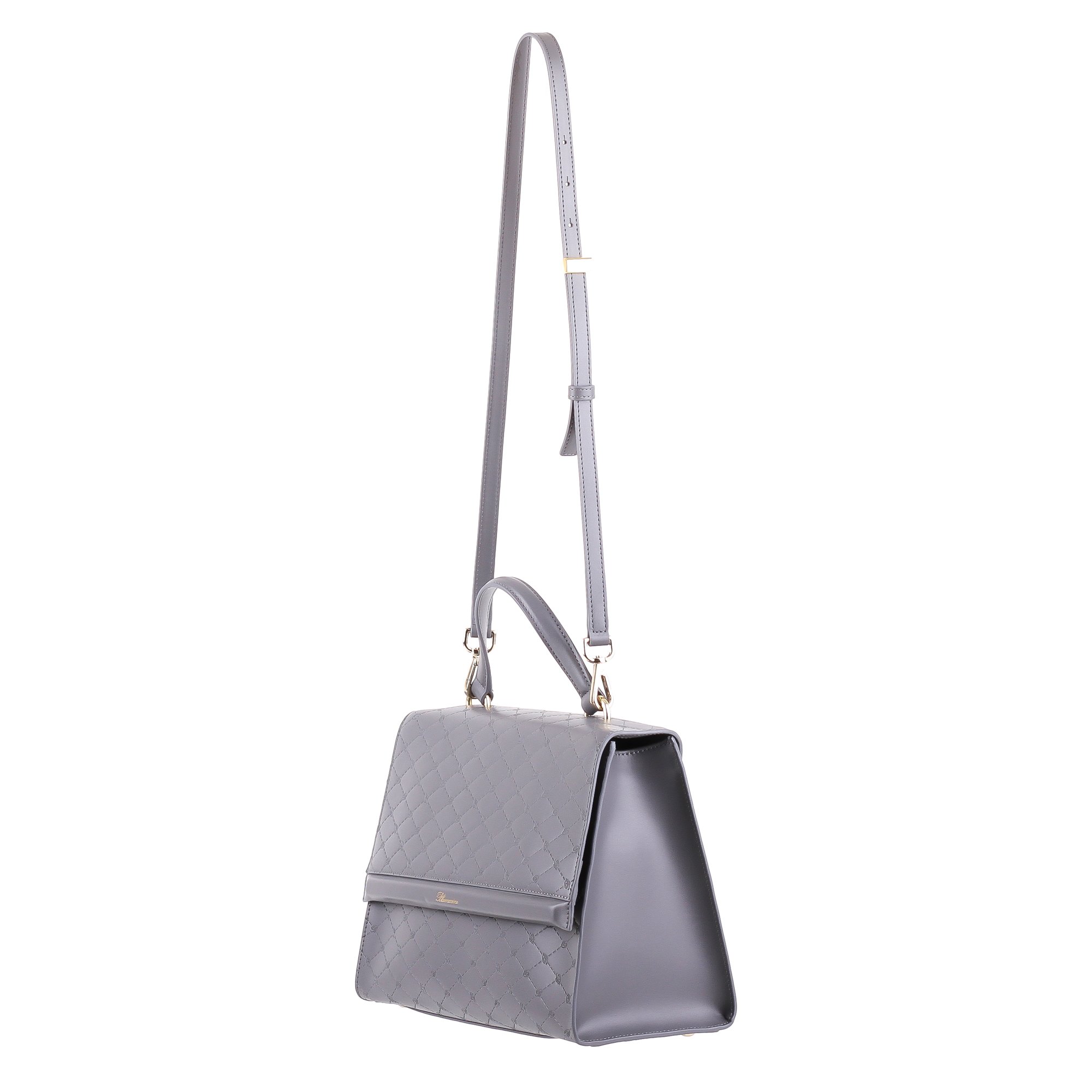 Сумка Blumarine O0674 Сумка Blumarine O0674