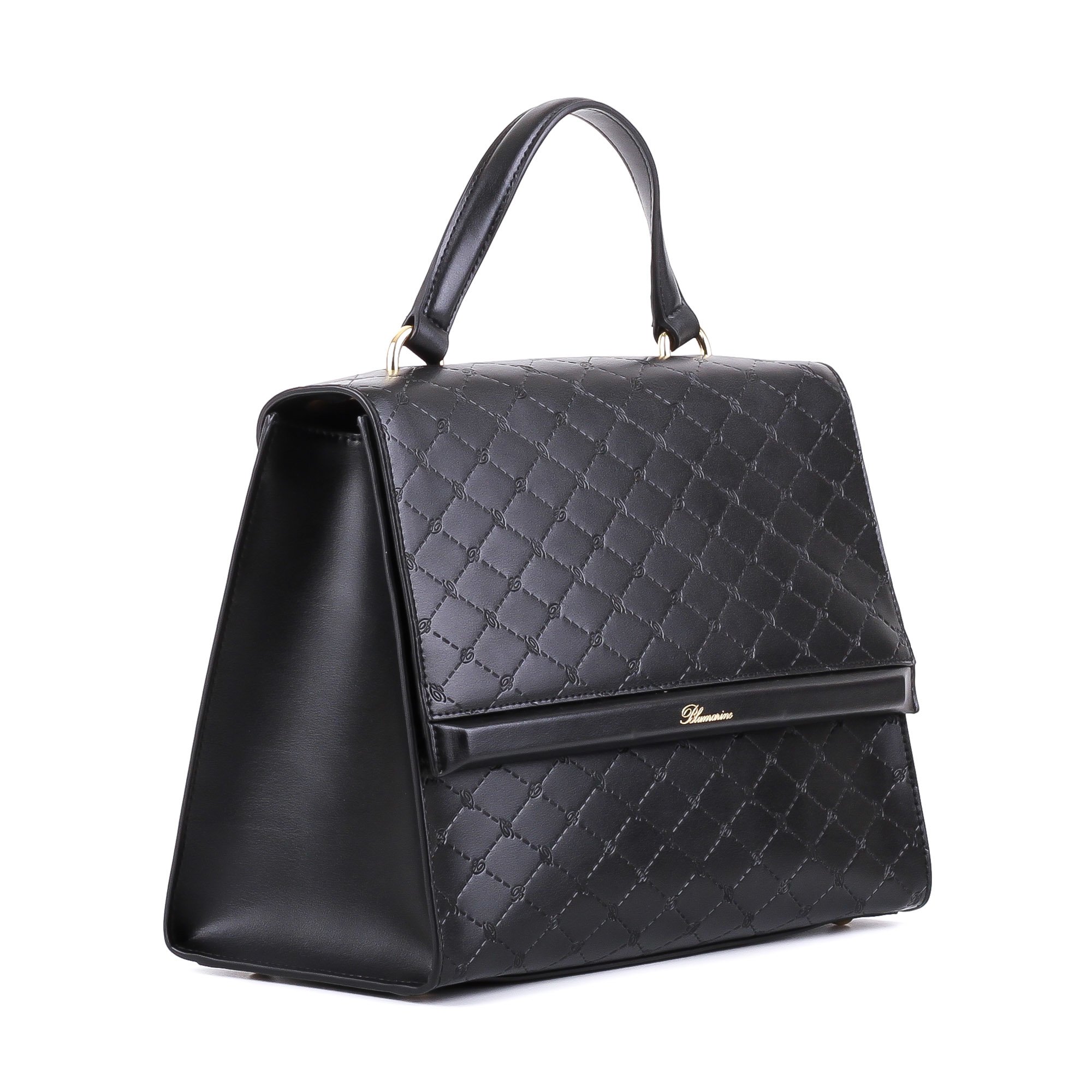 Сумка Blumarine O0675 Сумка Blumarine O0675