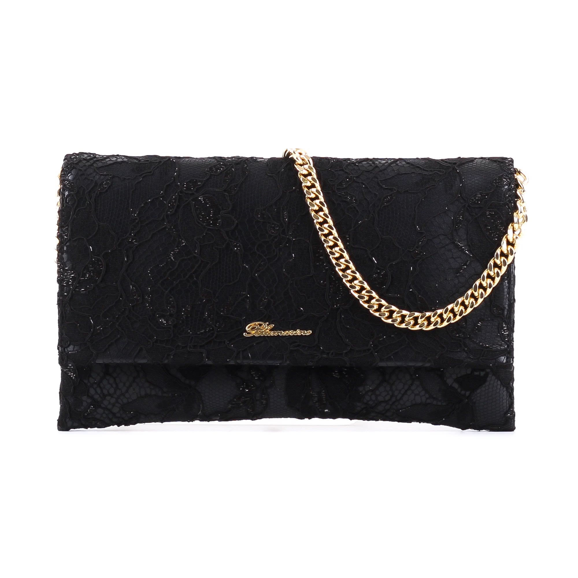 Сумка Blumarine O0679 Сумка Blumarine O0679