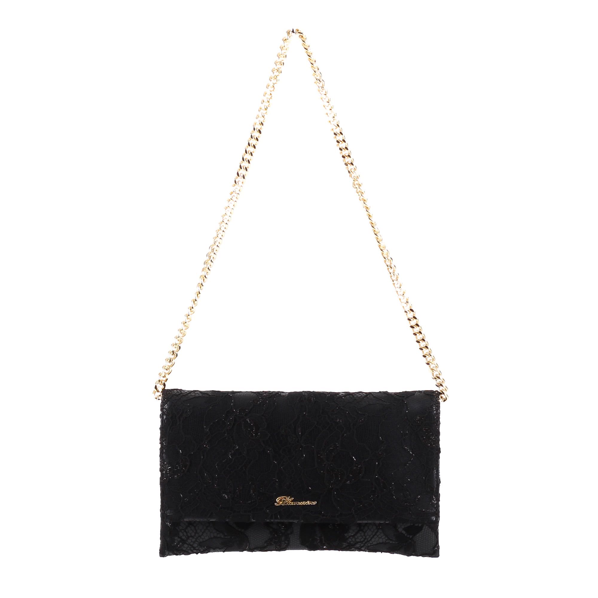 Сумка Blumarine O0679 Сумка Blumarine O0679