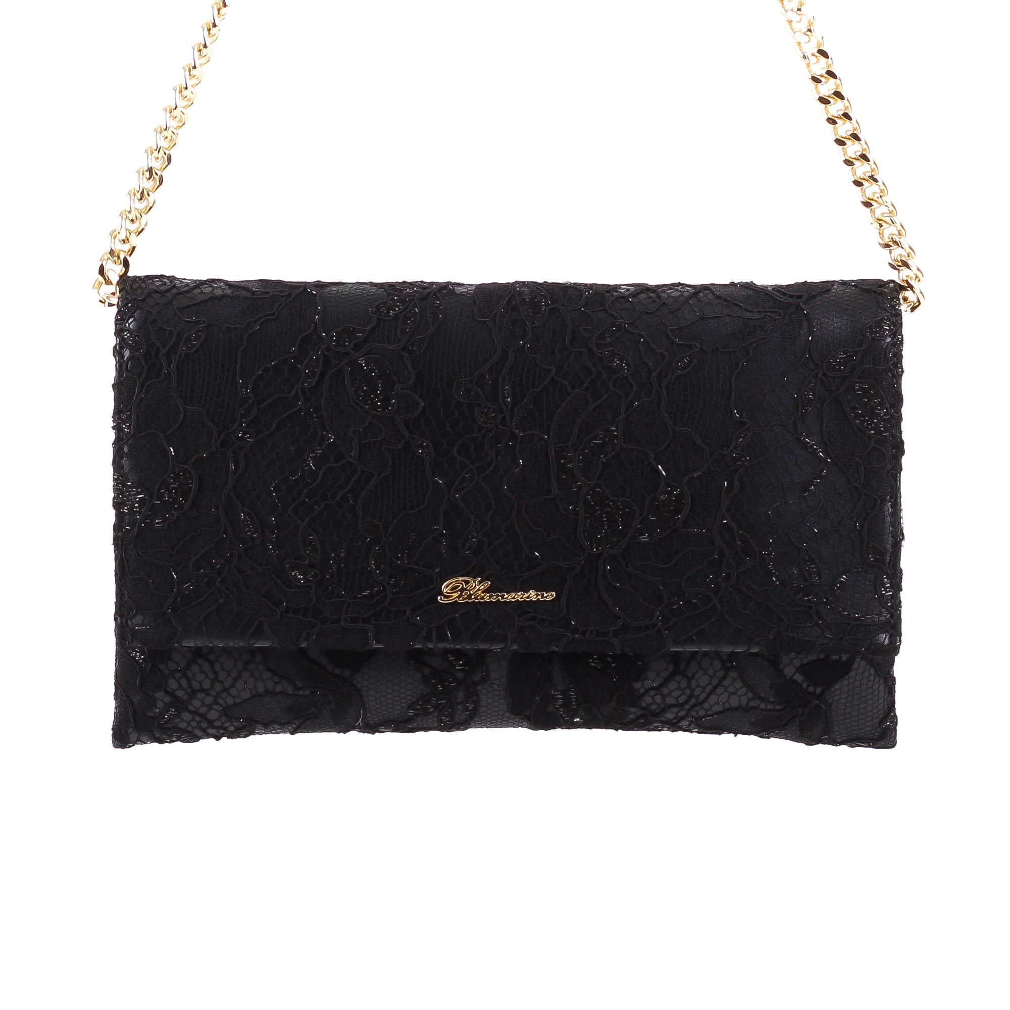 Сумка Blumarine O0679 Сумка Blumarine O0679